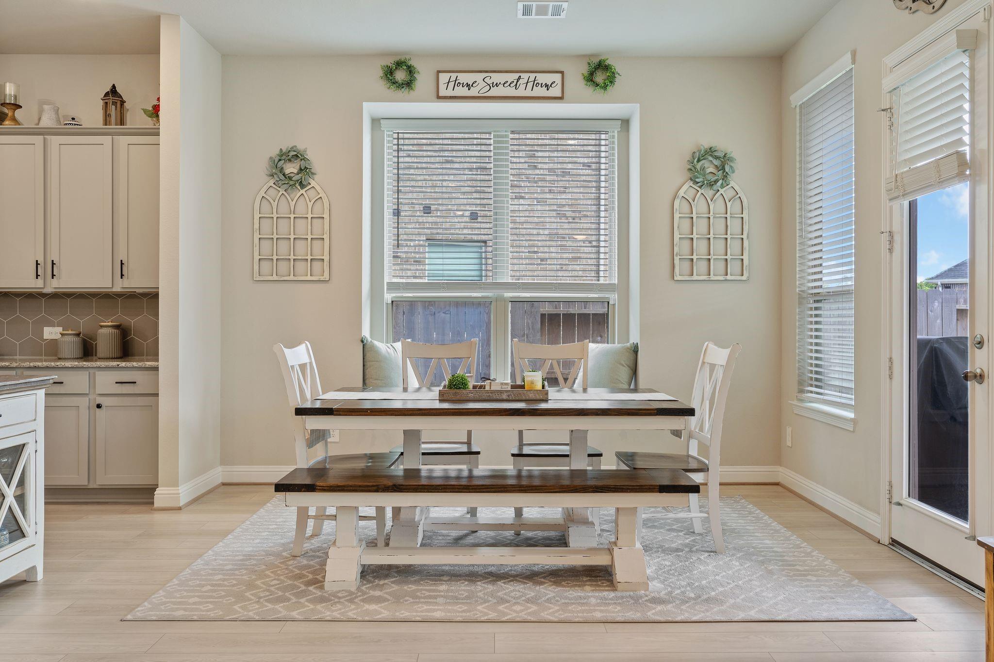 10267 Bayou Oaks Drive