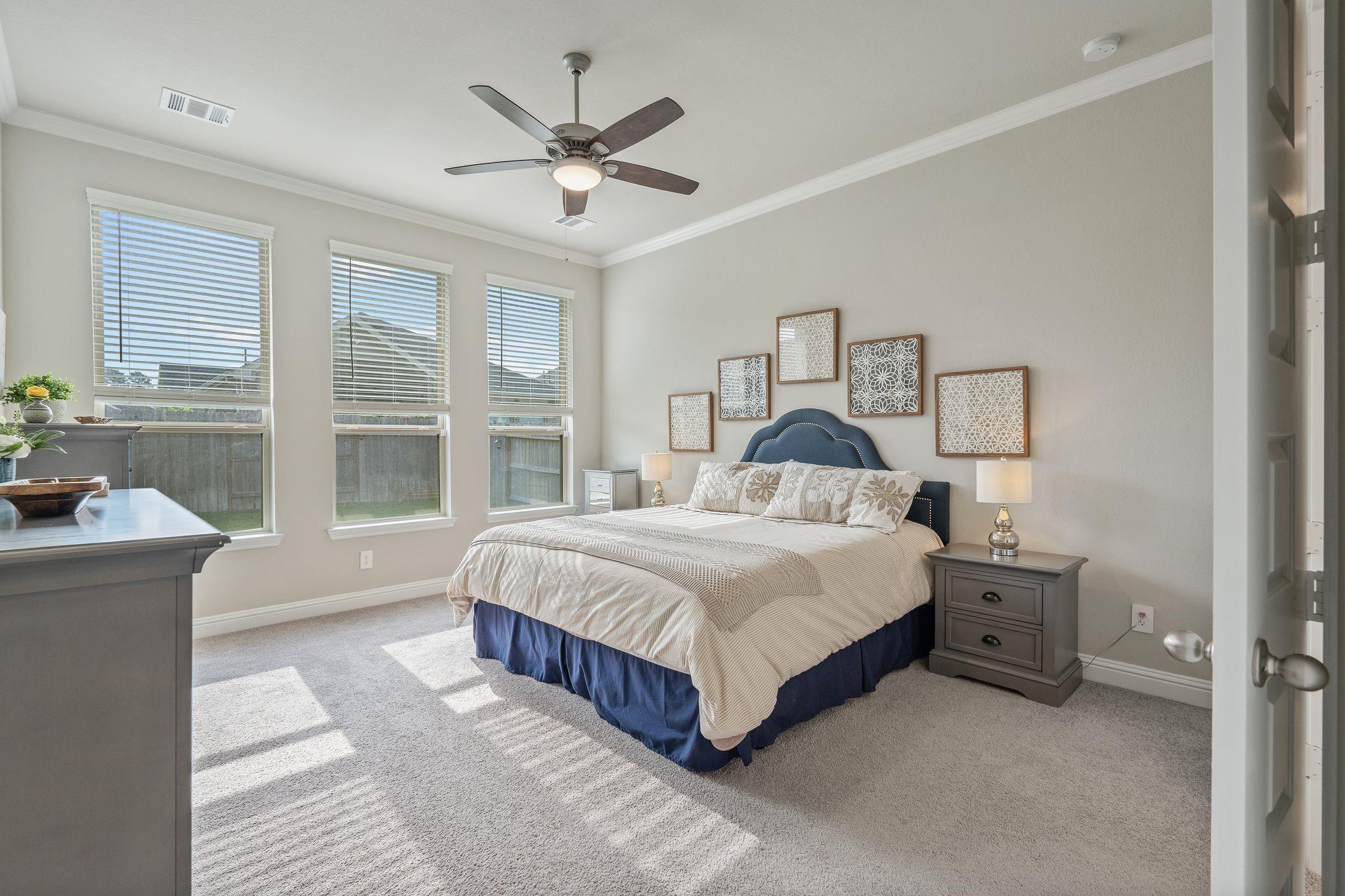 10267 Bayou Oaks Drive