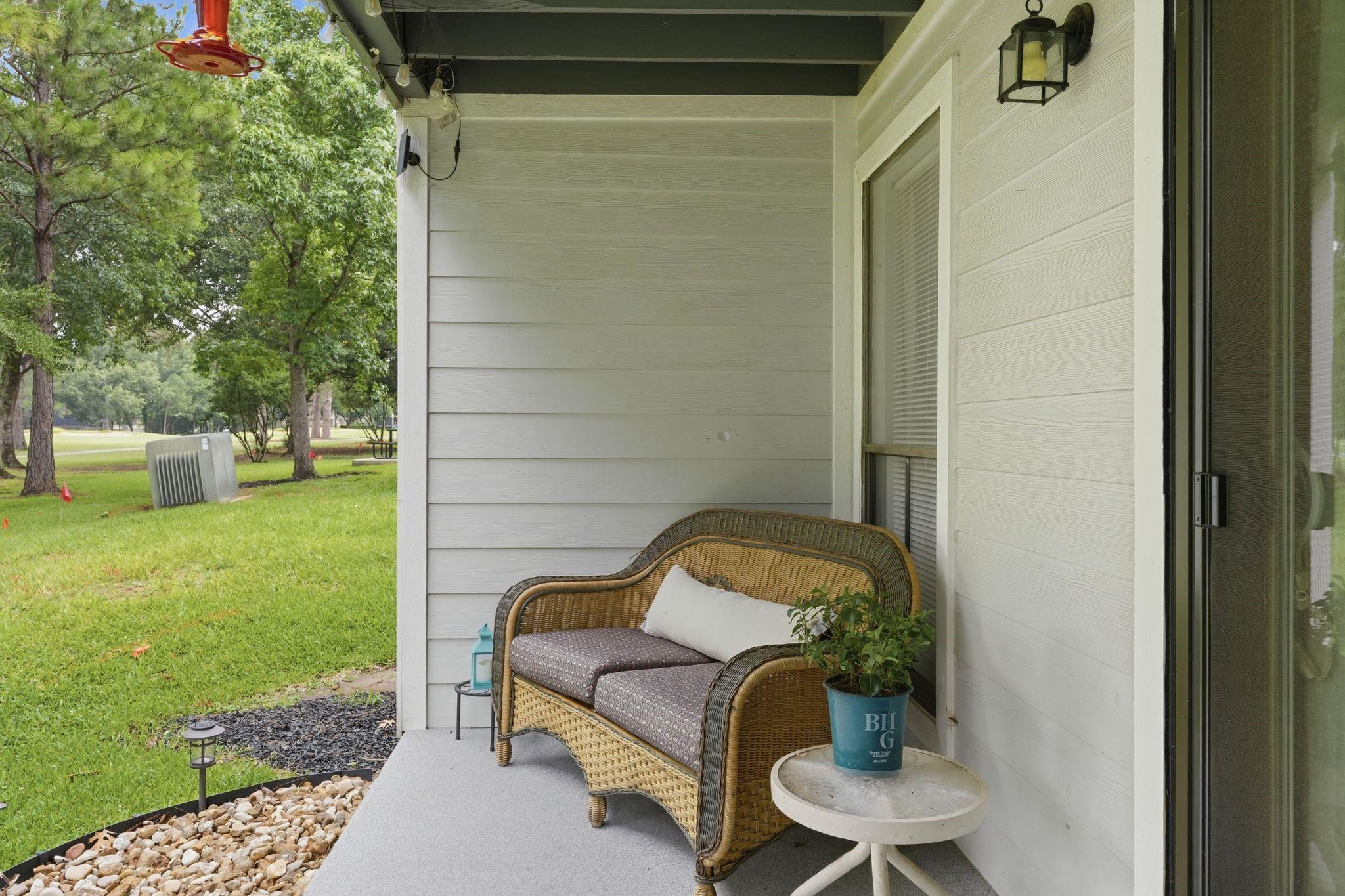 13151 Walden Road # 131