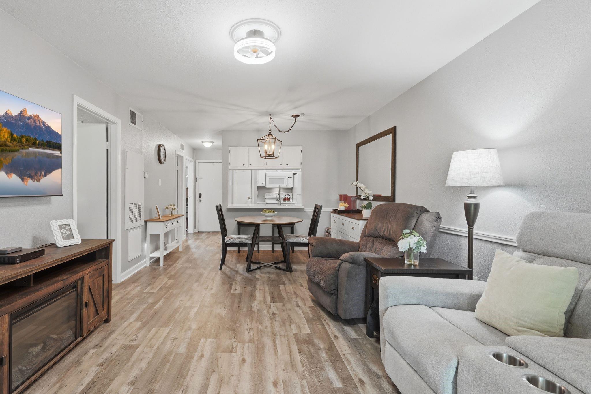 13151 Walden Road # 131