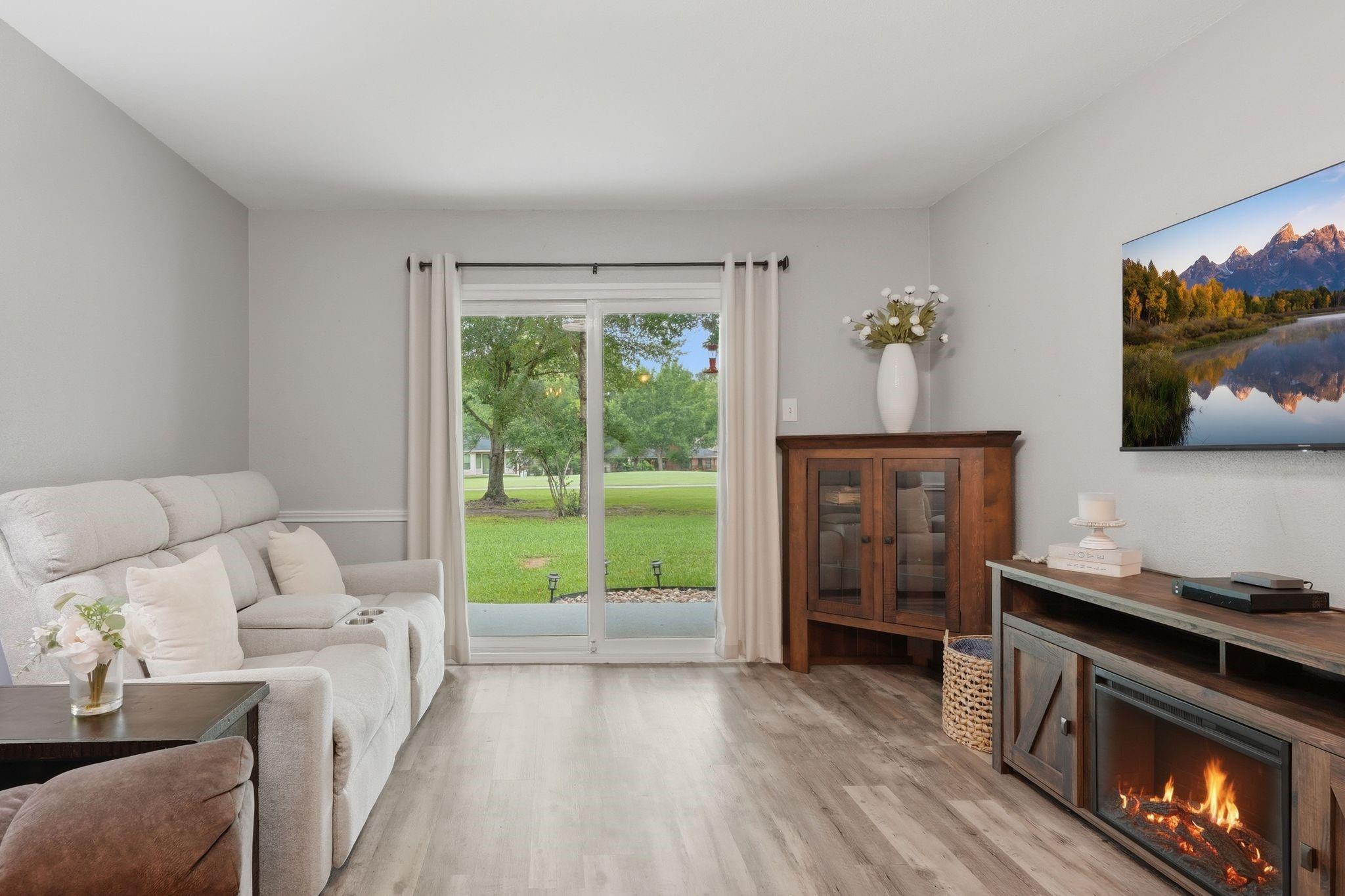 13151 Walden Road # 131