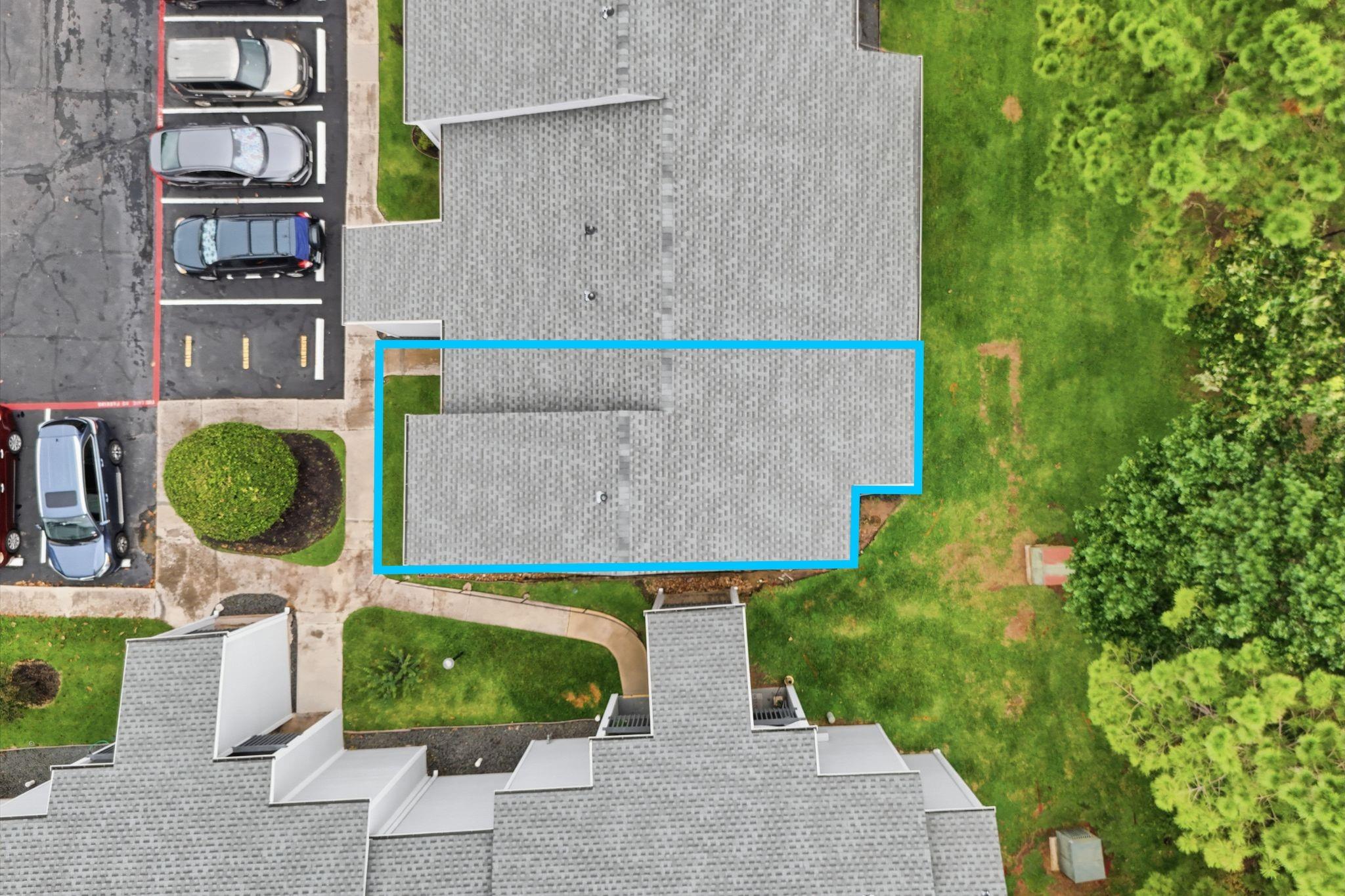 13151 Walden Road # 131