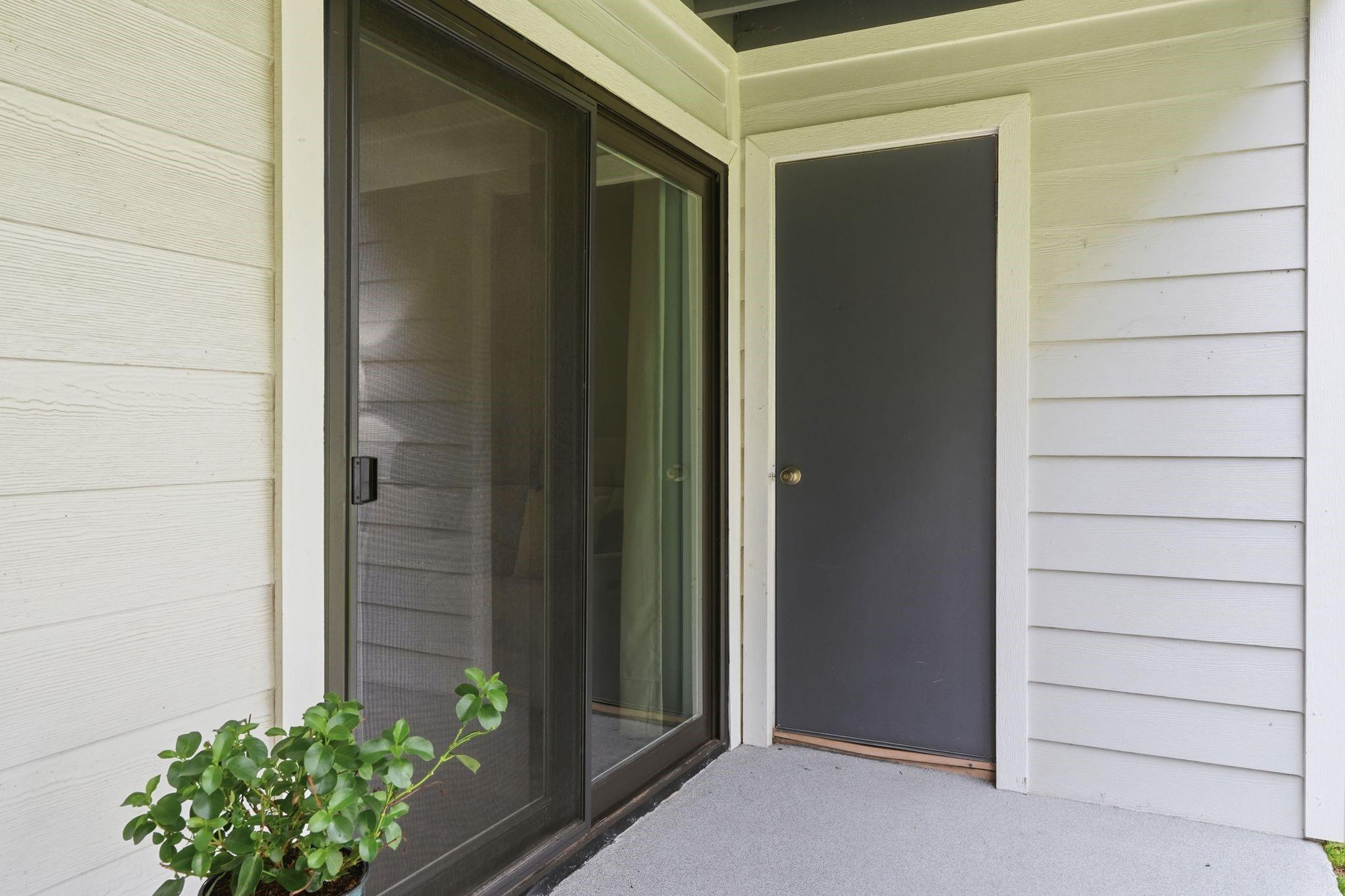 13151 Walden Road # 131