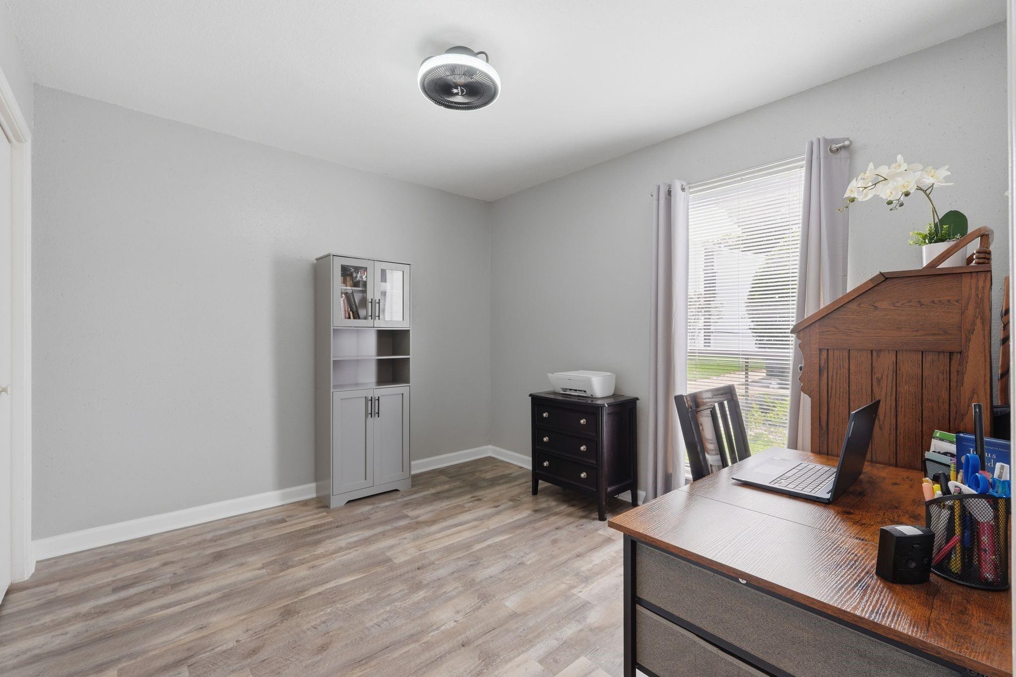 13151 Walden Road # 131