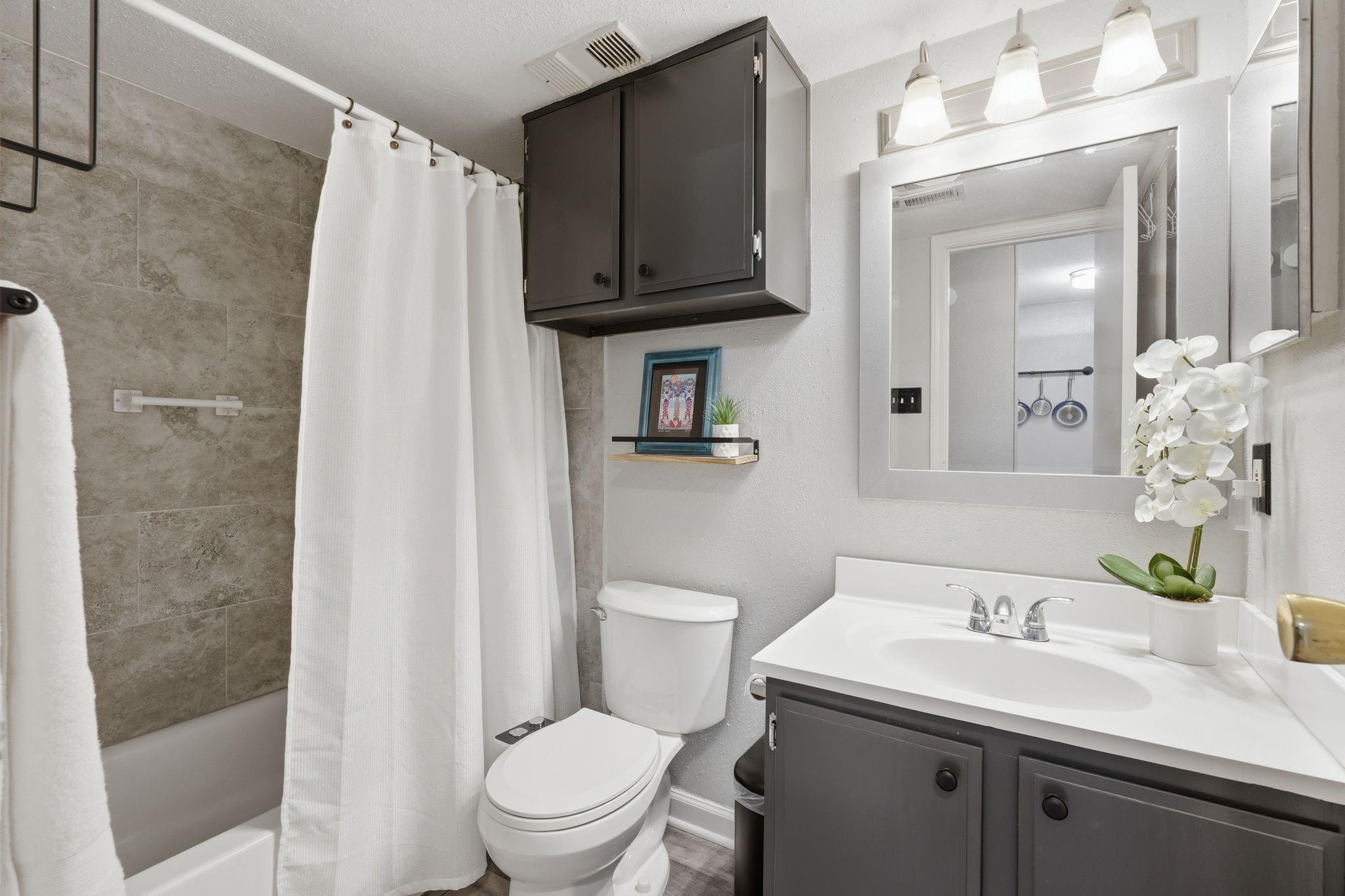 13151 Walden Road # 131