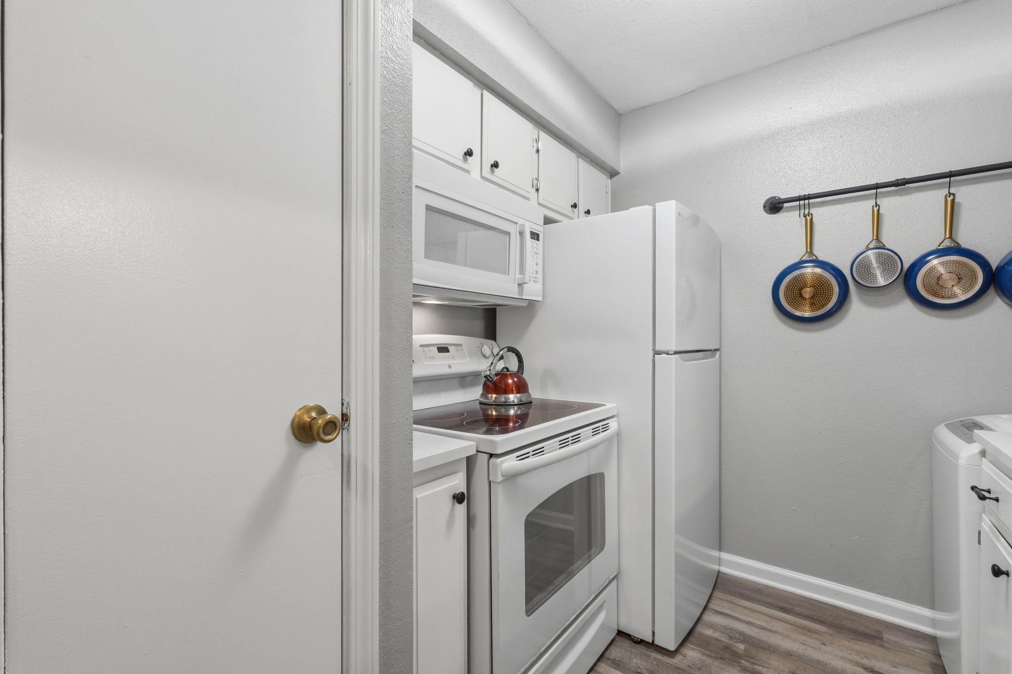 13151 Walden Road # 131