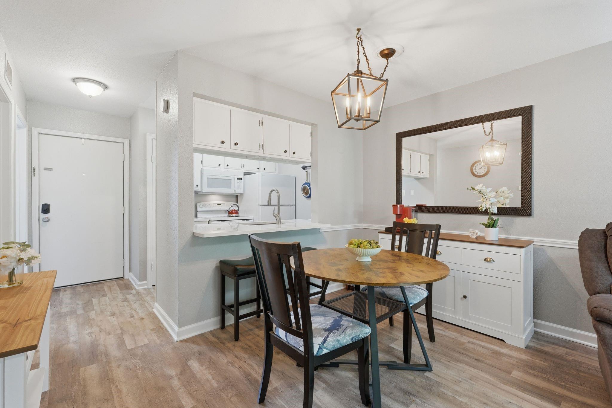 13151 Walden Road # 131