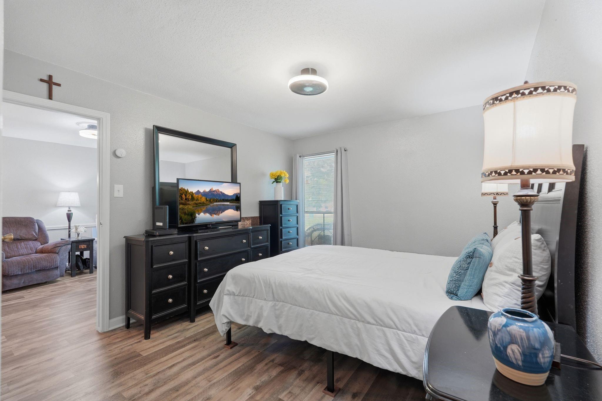 13151 Walden Road # 131