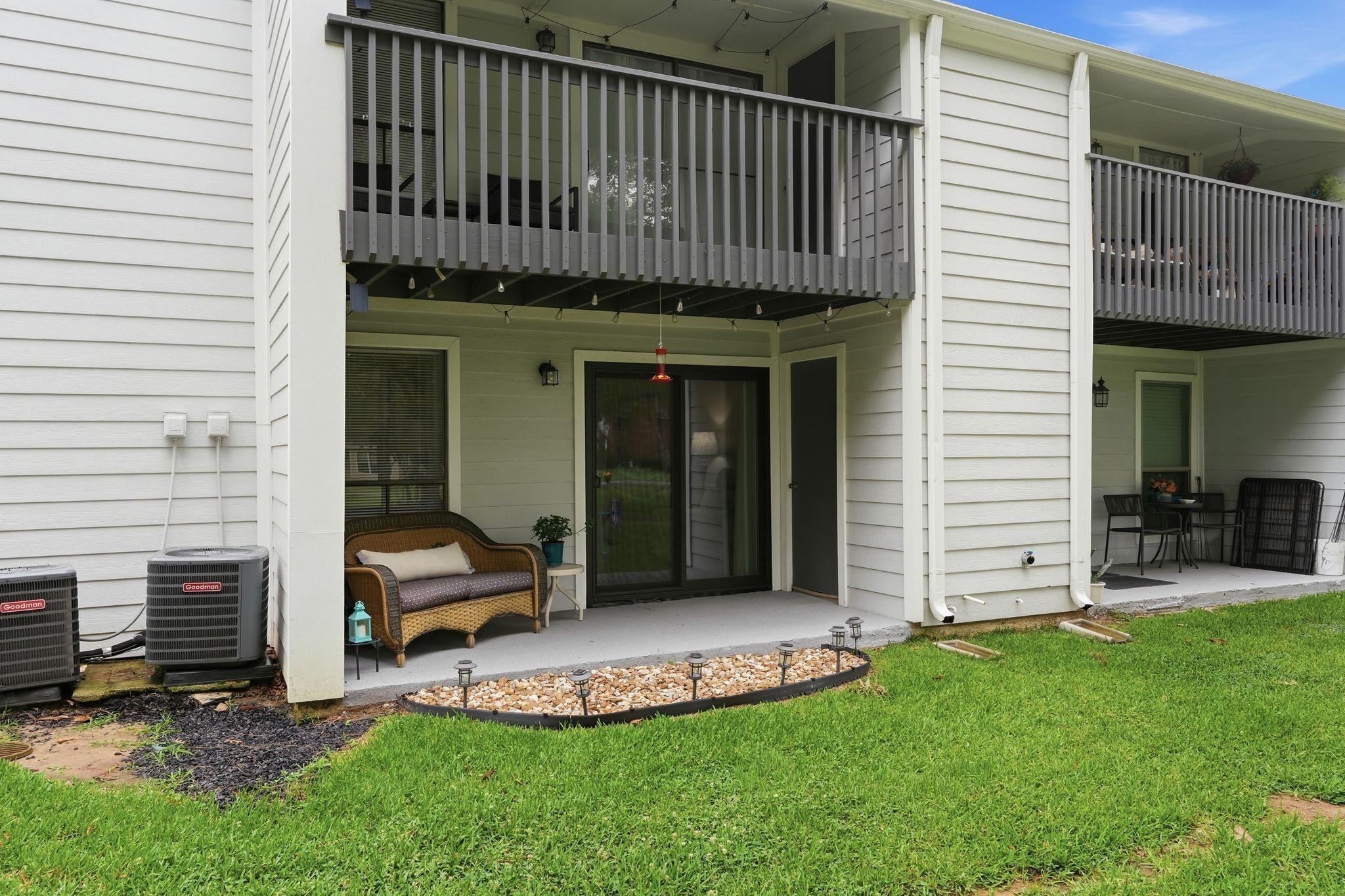 13151 Walden Road # 131