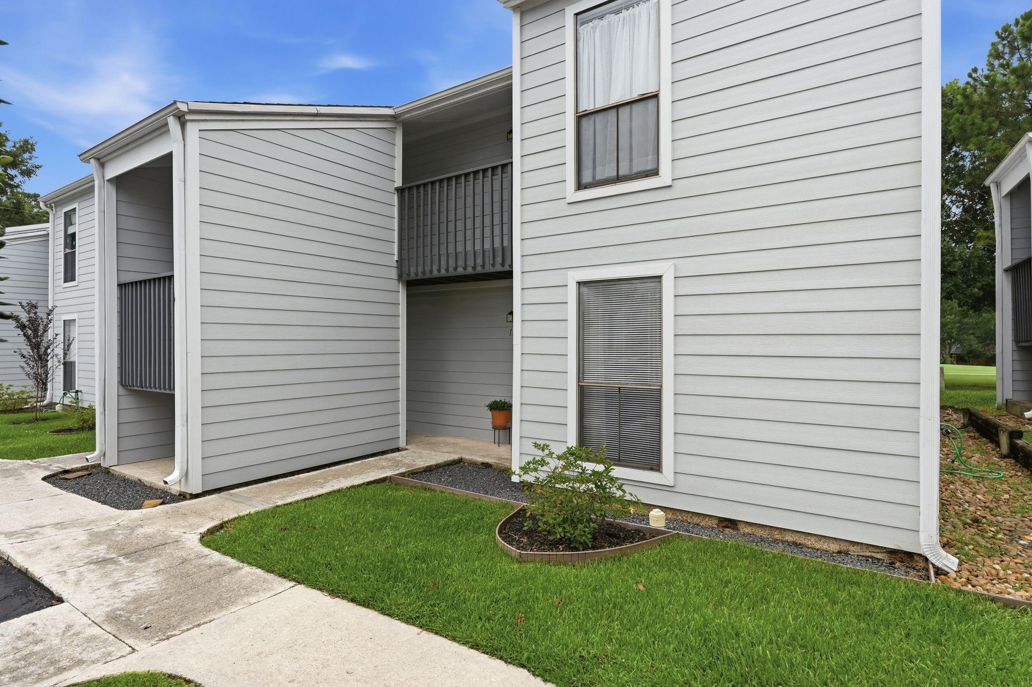 13151 Walden Road # 131