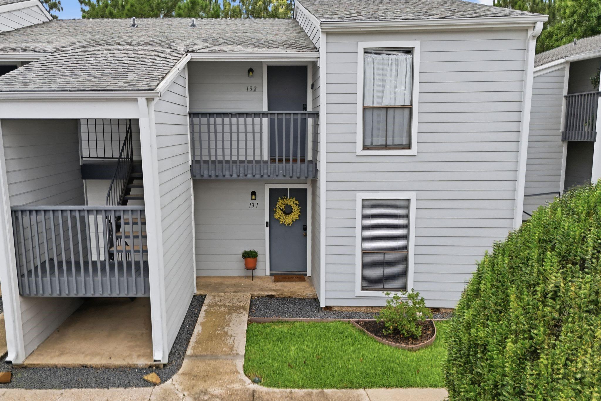 13151 Walden Road # 131