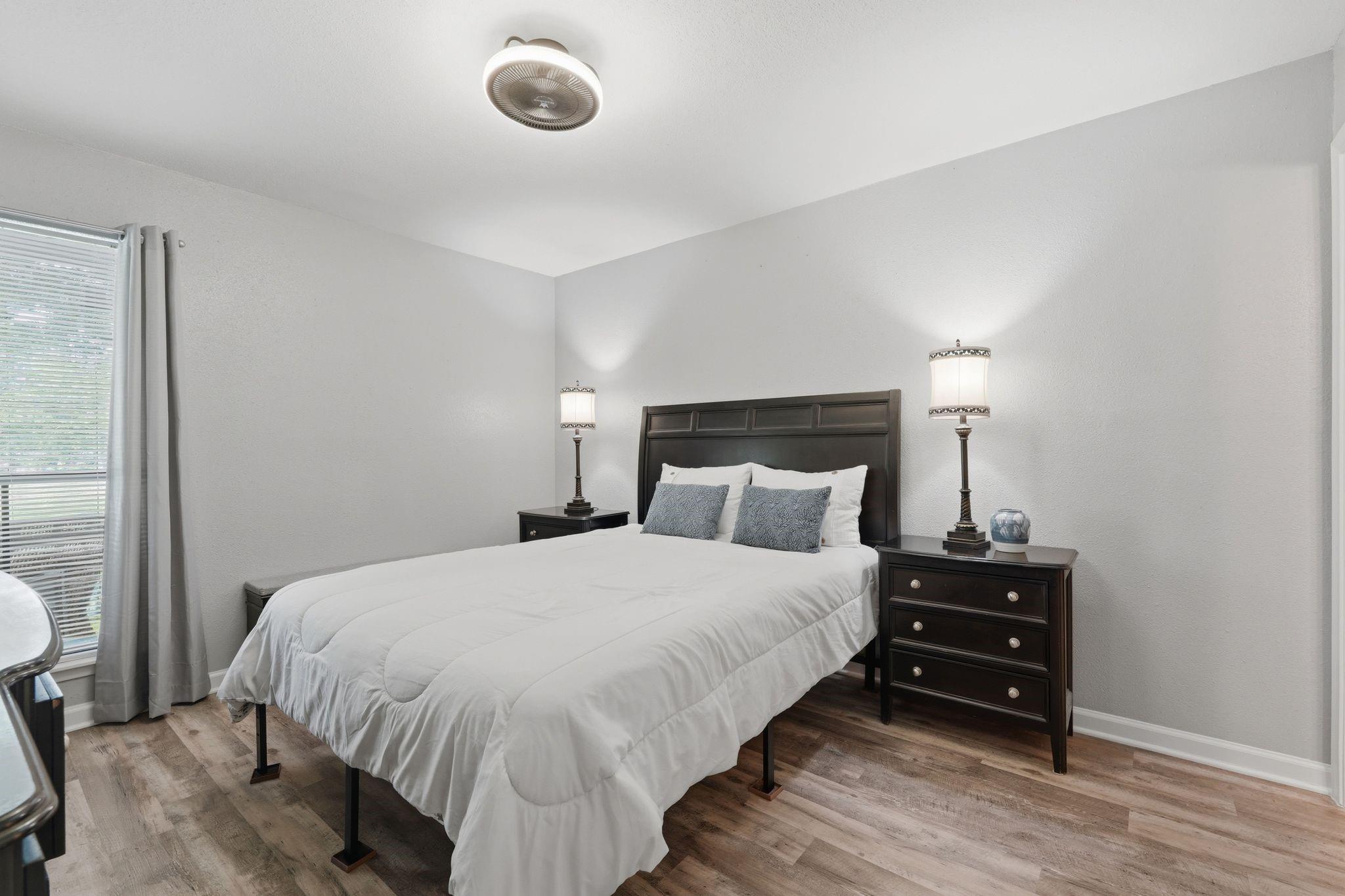 13151 Walden Road # 131