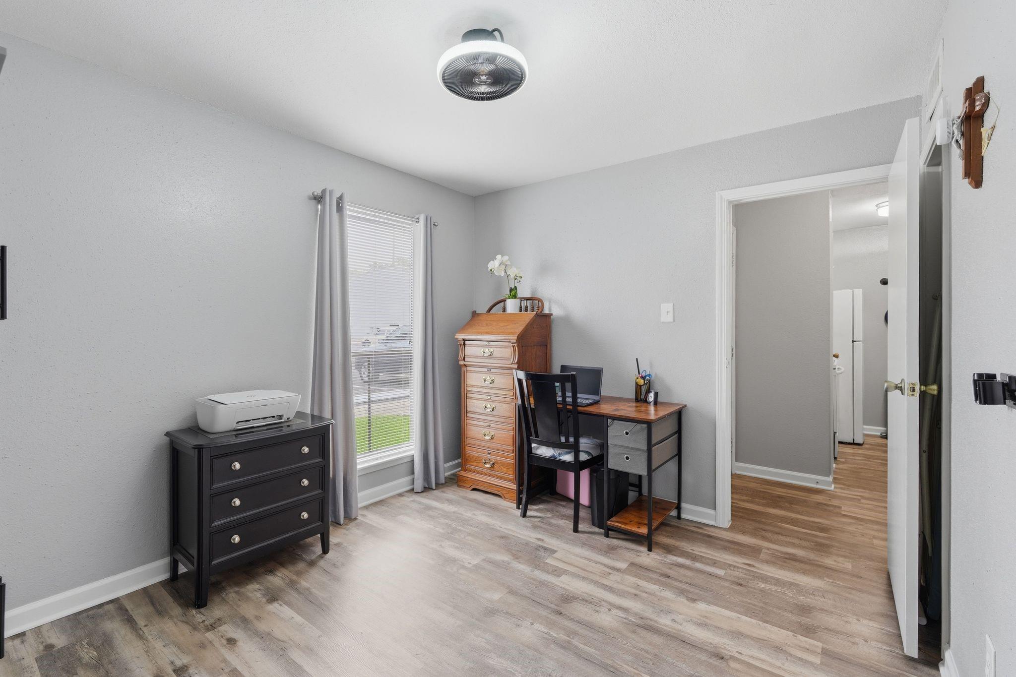 13151 Walden Road # 131