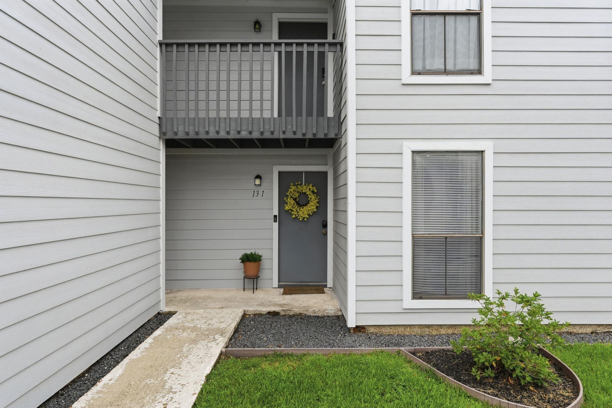 13151 Walden Road # 131