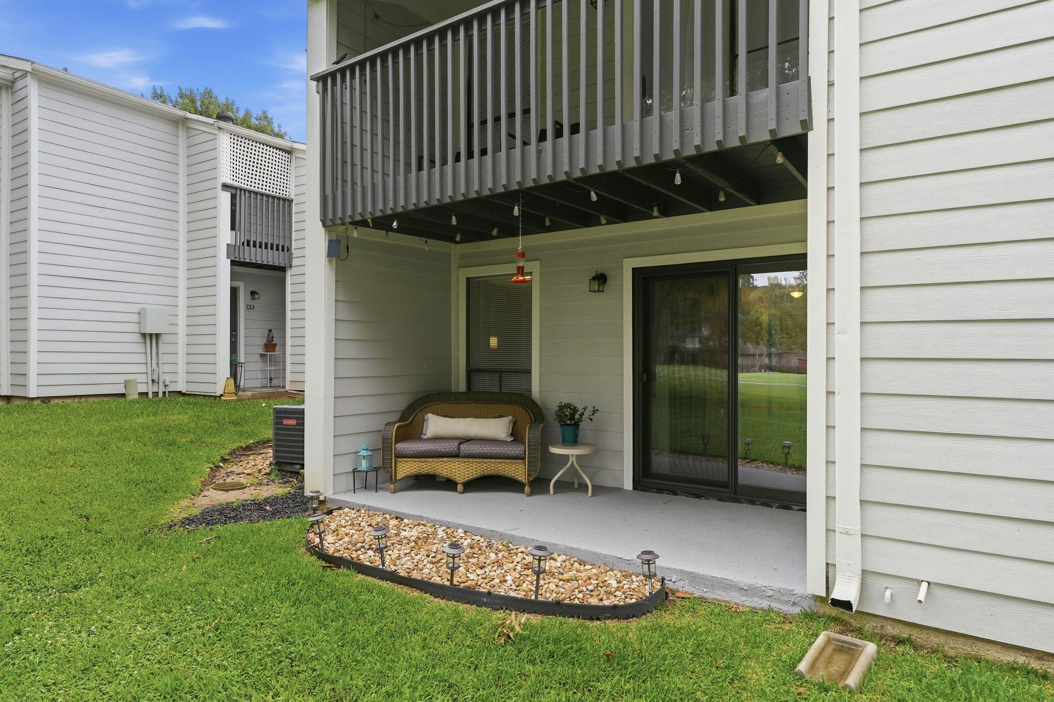 13151 Walden Road # 131