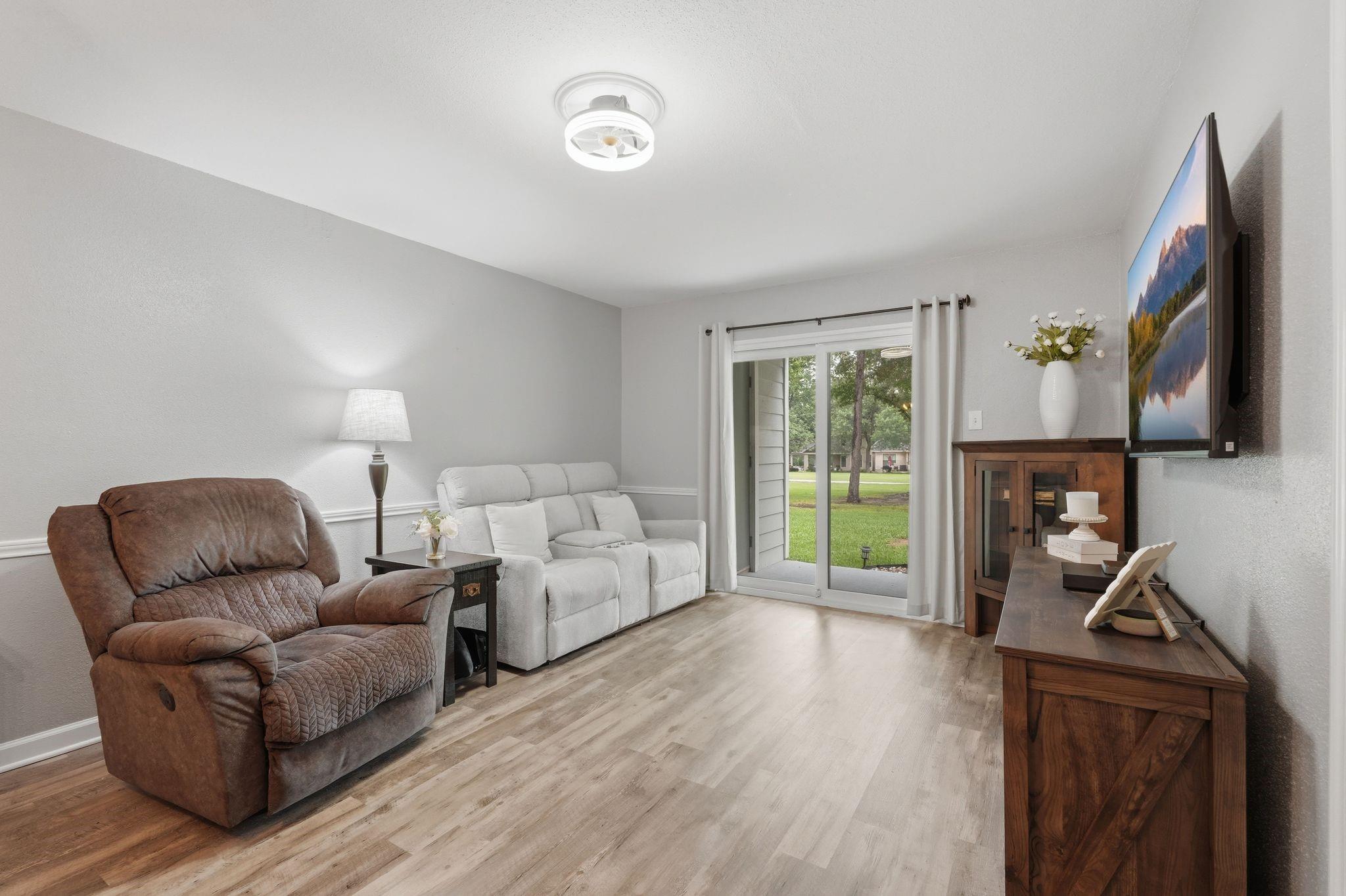 13151 Walden Road # 131