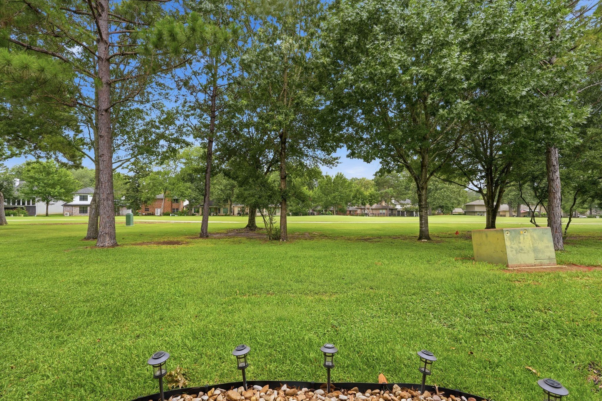 13151 Walden Road # 131