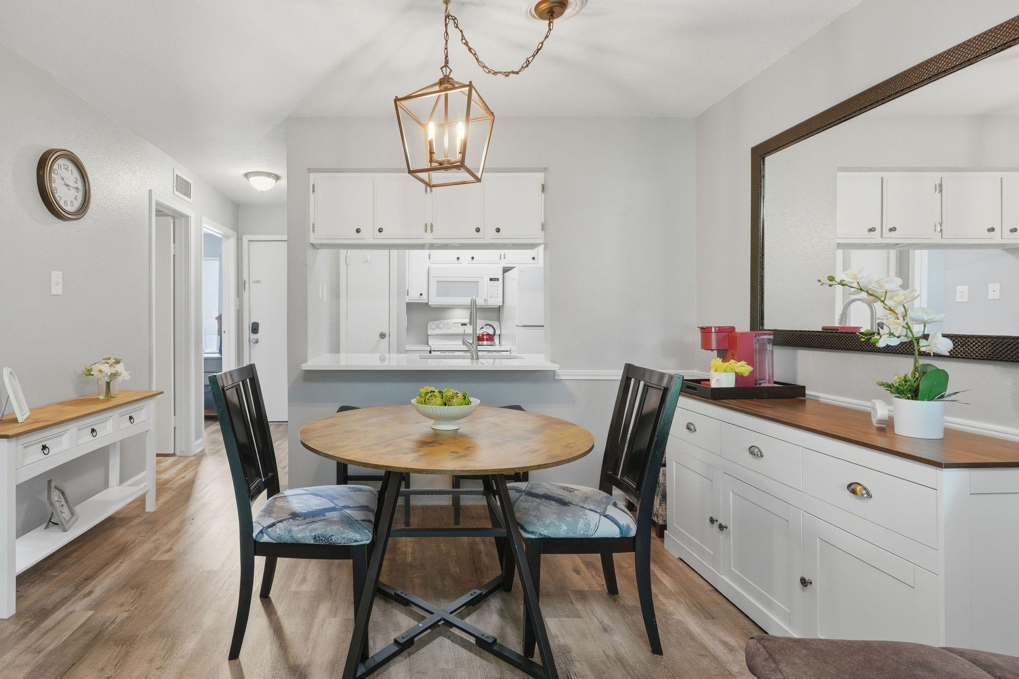 13151 Walden Road # 131