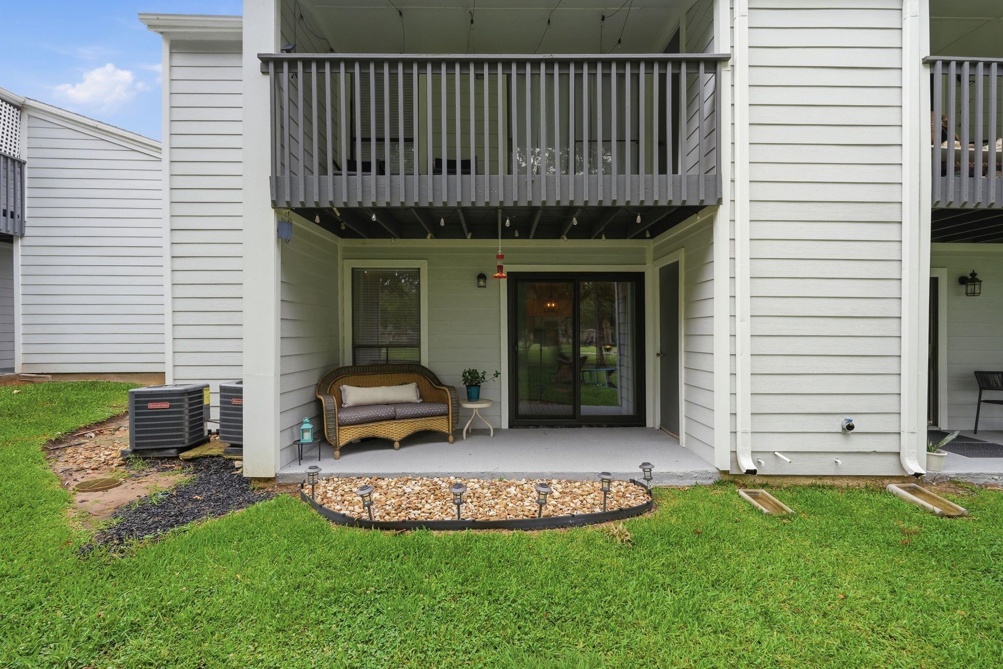 13151 Walden Road # 131