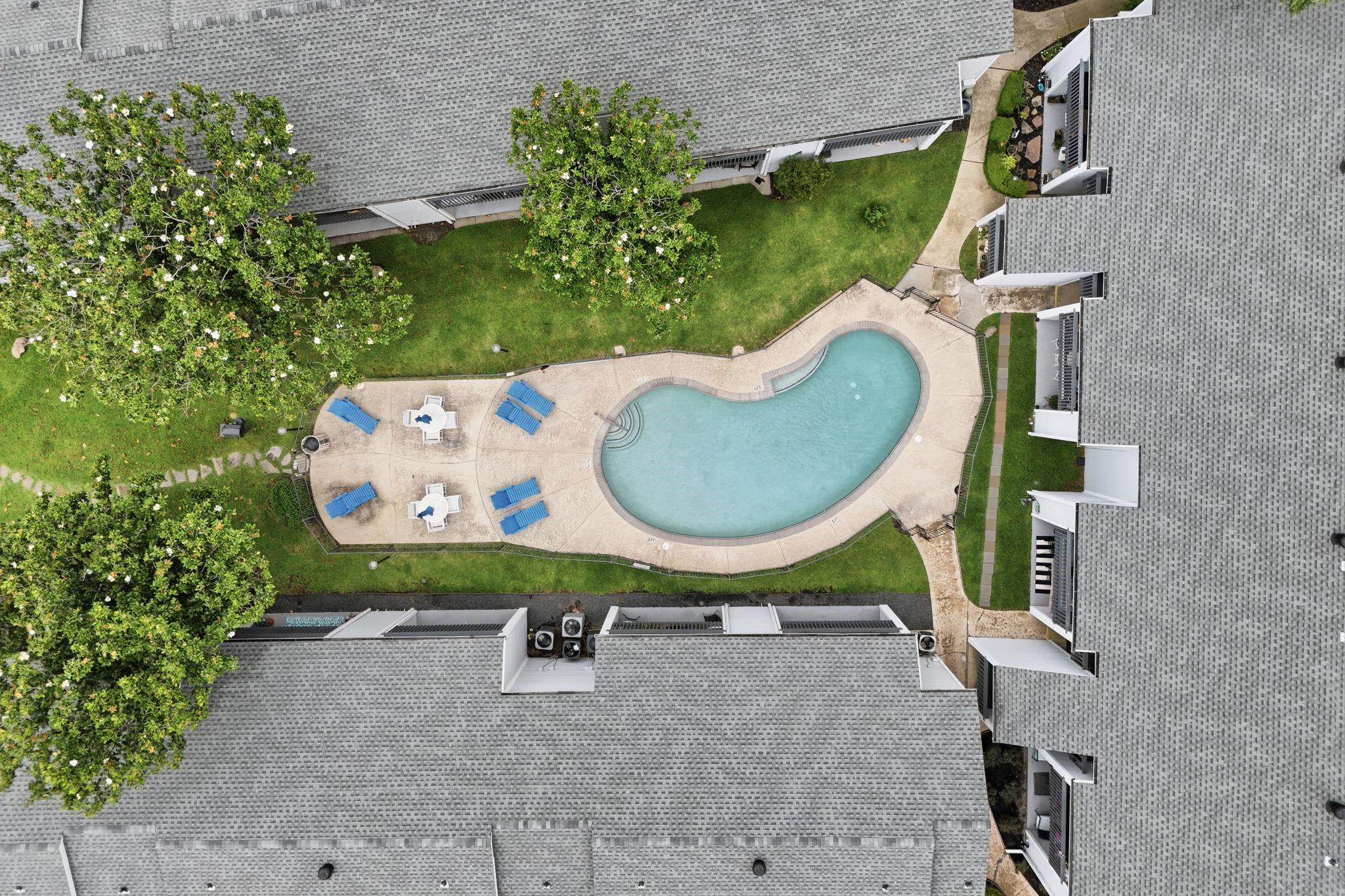 13151 Walden Road # 131