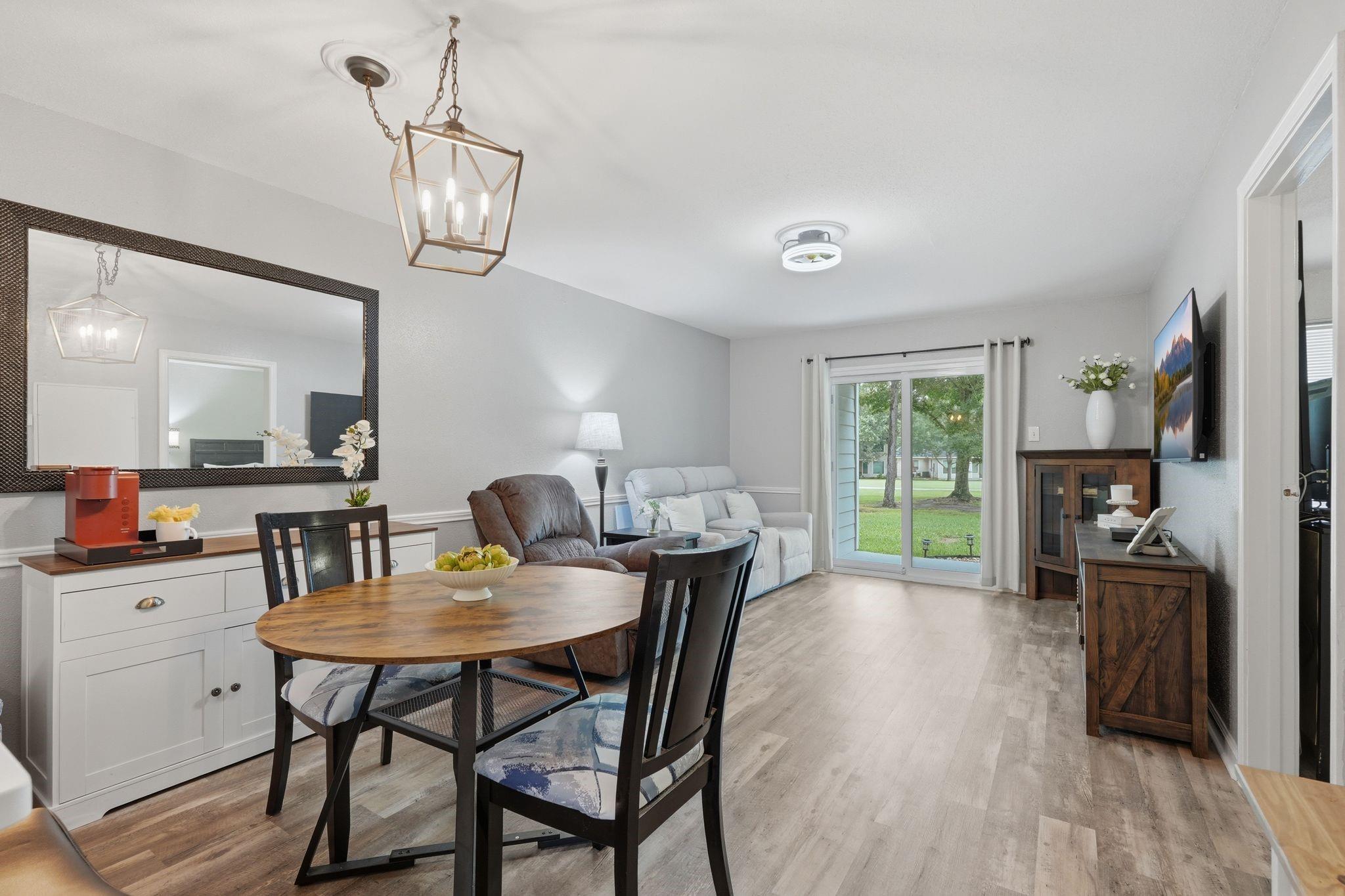 13151 Walden Road # 131