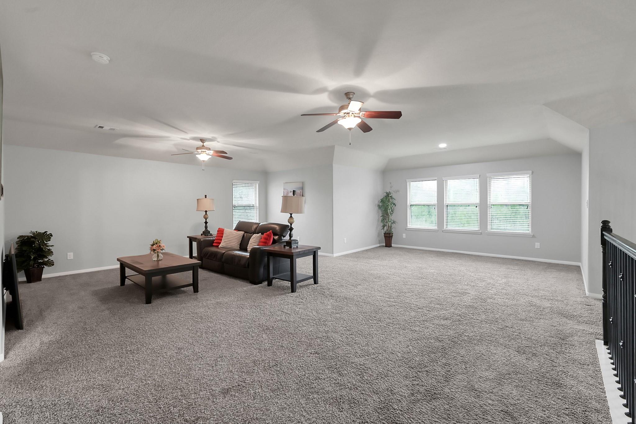 24542 Grayson Falls Lane