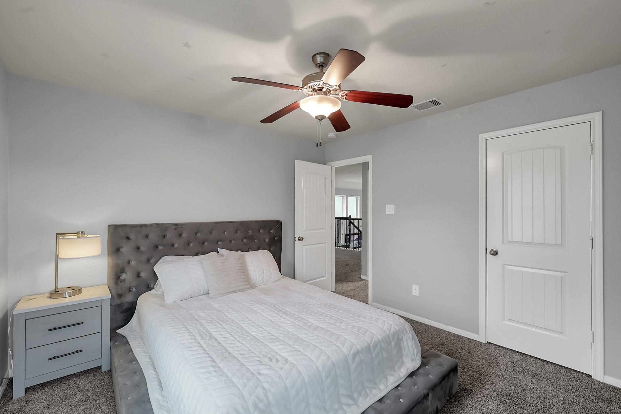 24542 Grayson Falls Lane