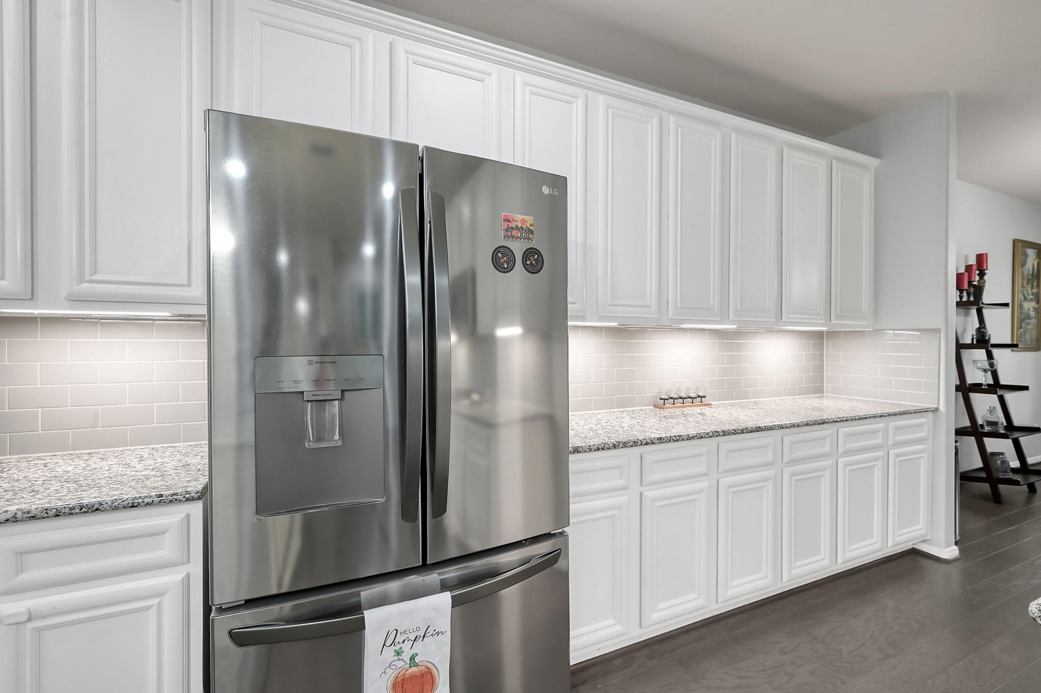 24542 Grayson Falls Lane