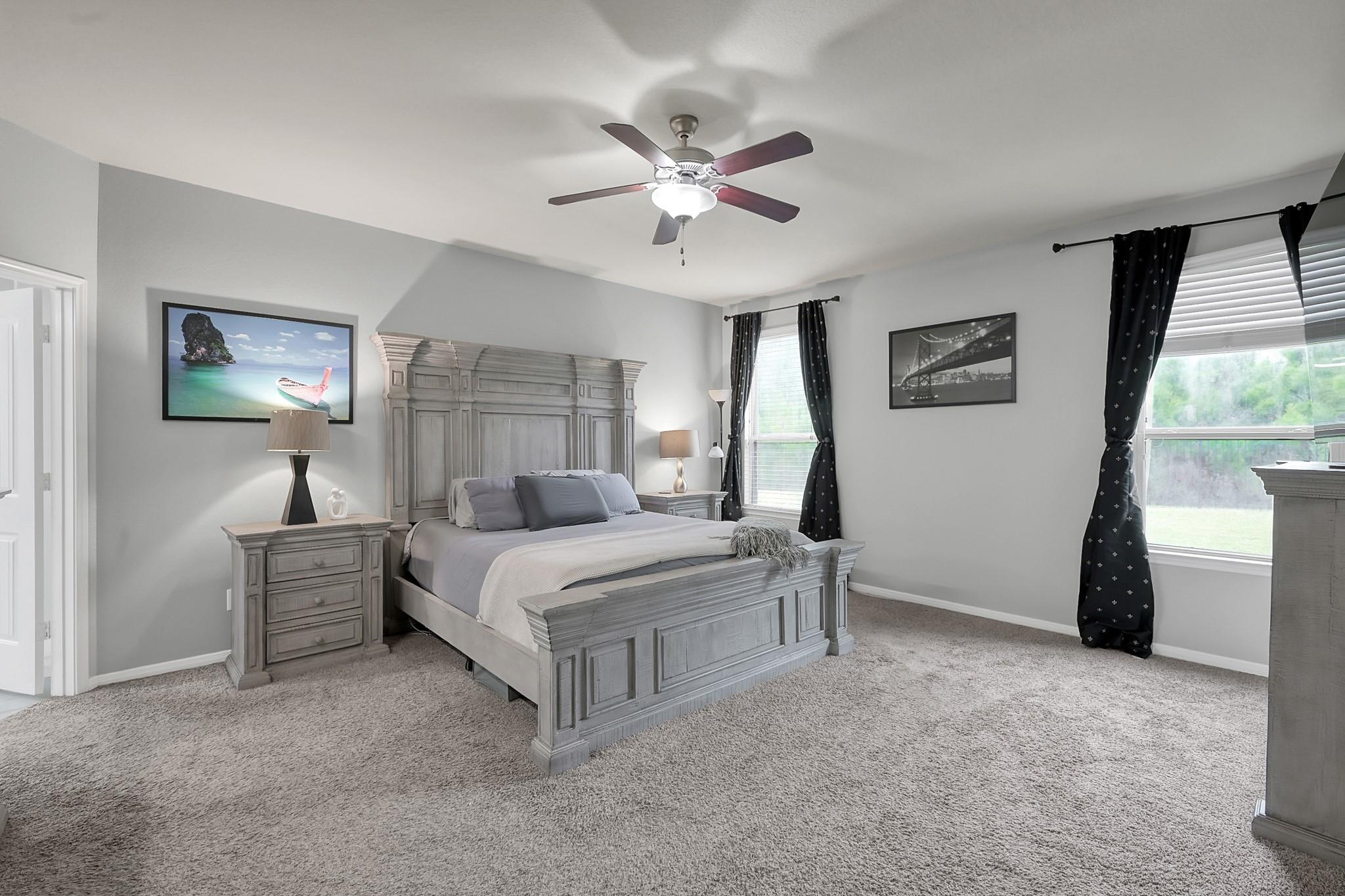 24542 Grayson Falls Lane