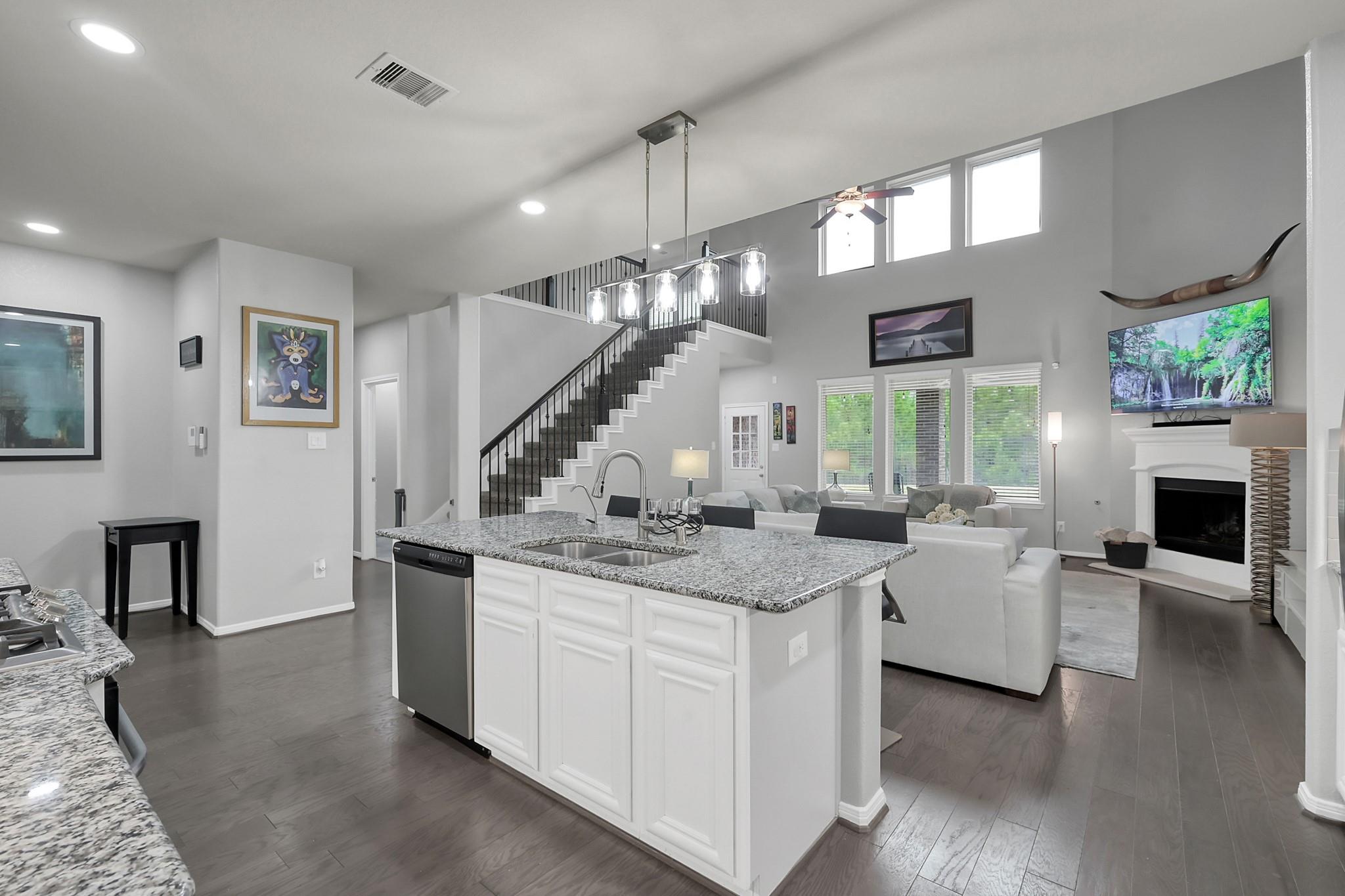 24542 Grayson Falls Lane