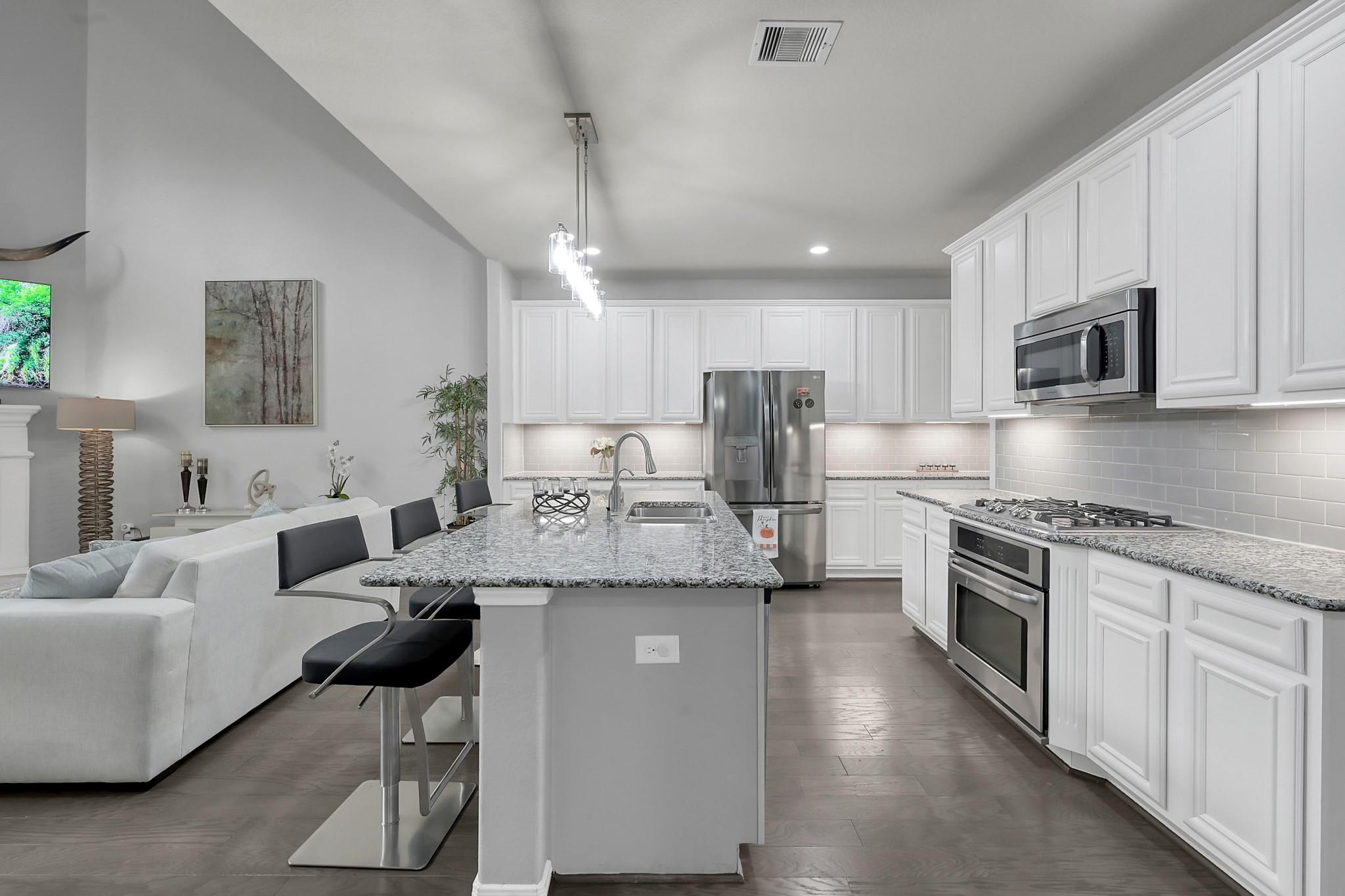 24542 Grayson Falls Lane