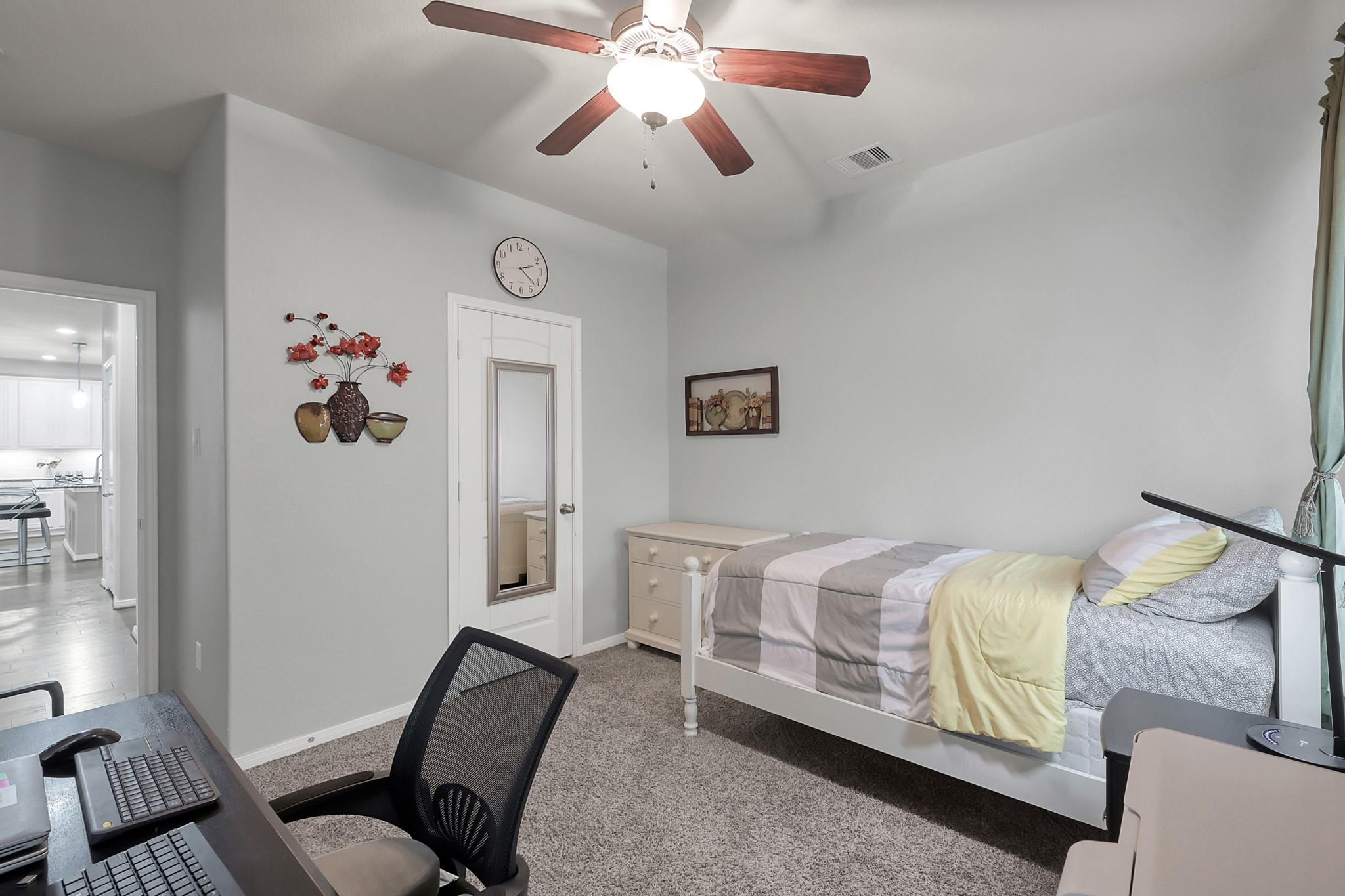 24542 Grayson Falls Lane