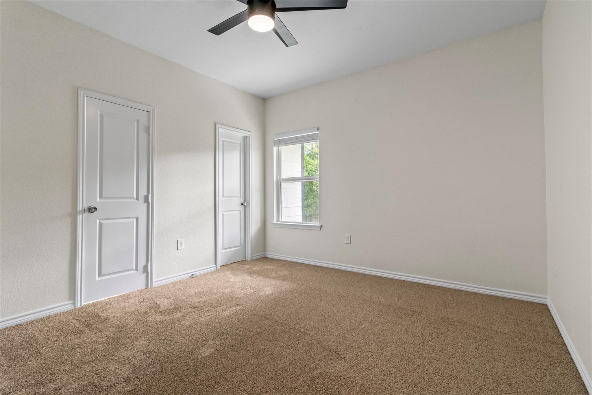 14986 Bonham Lane