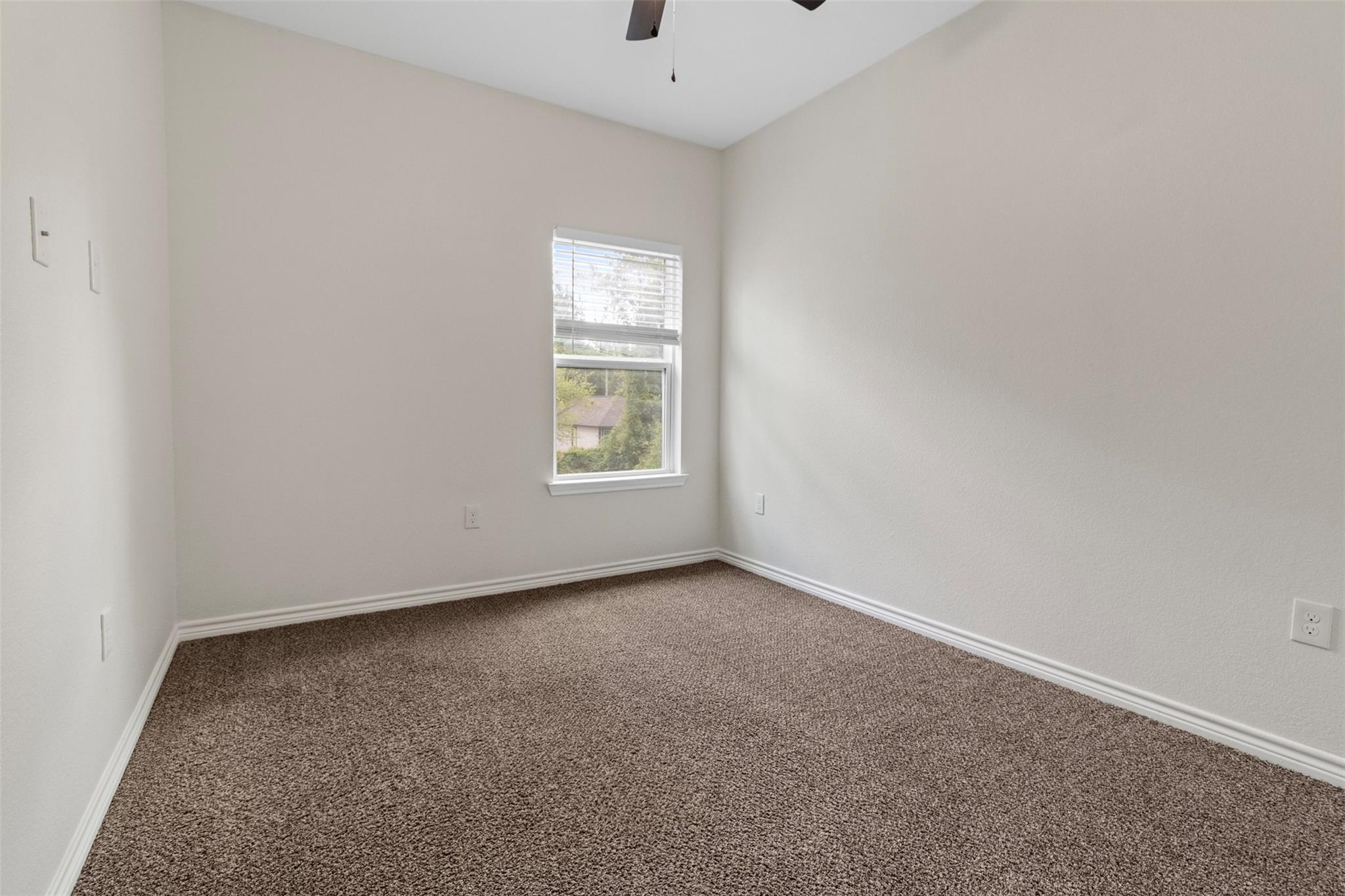 14986 Bonham Lane