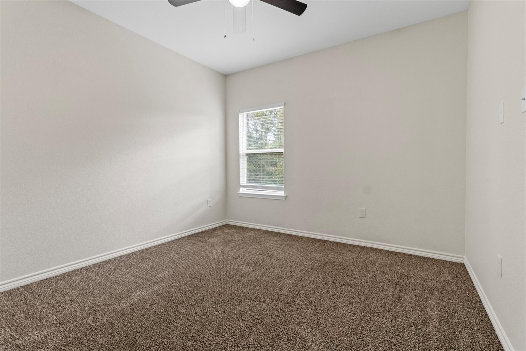 14986 Bonham Lane