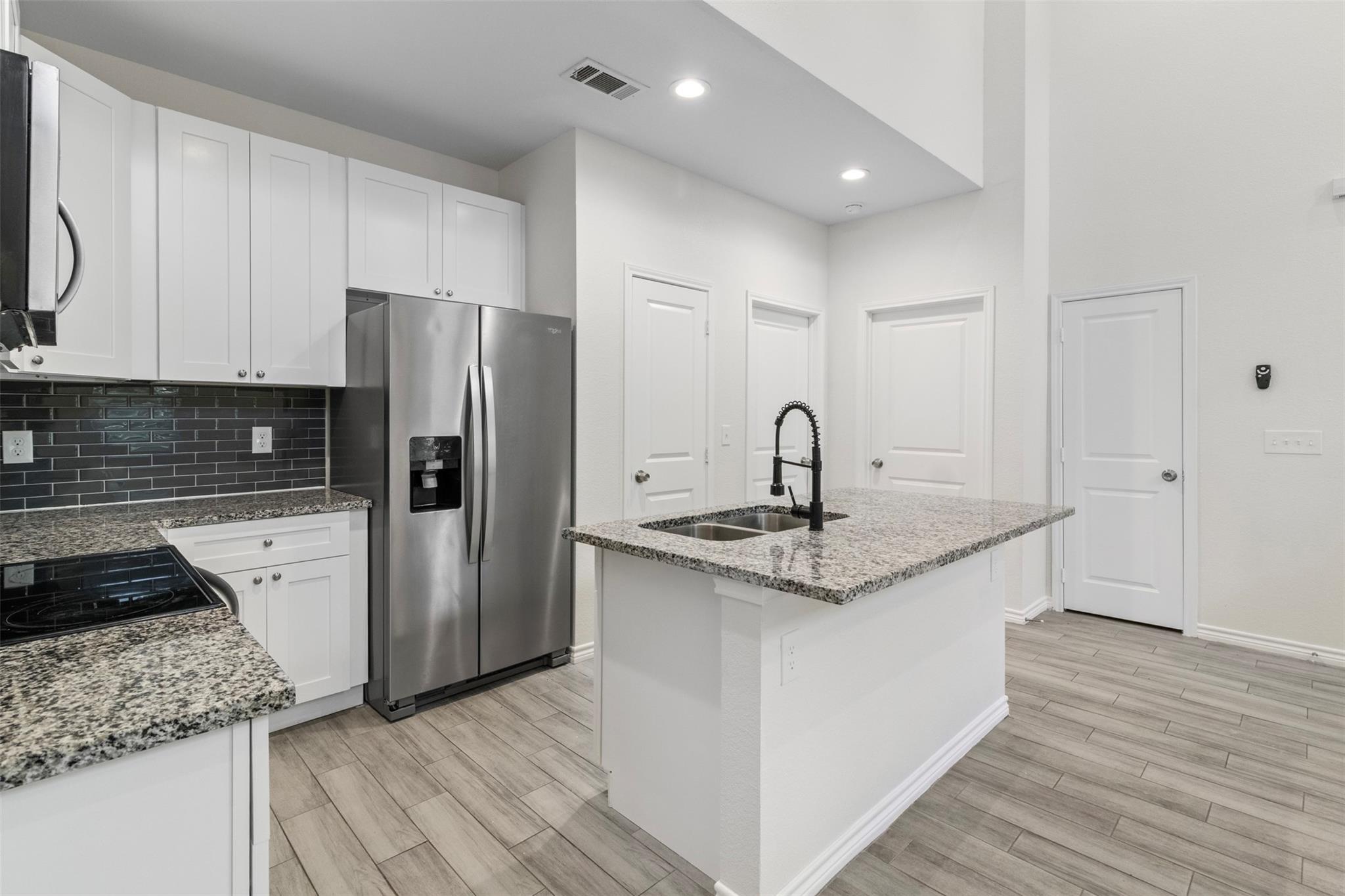 14986 Bonham Lane