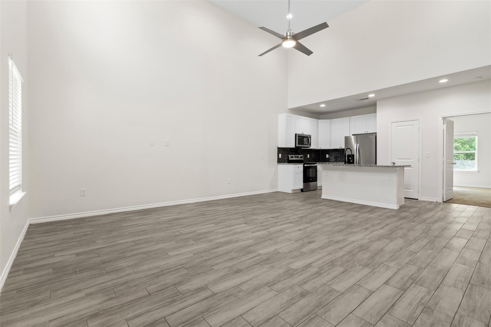 14986 Bonham Lane