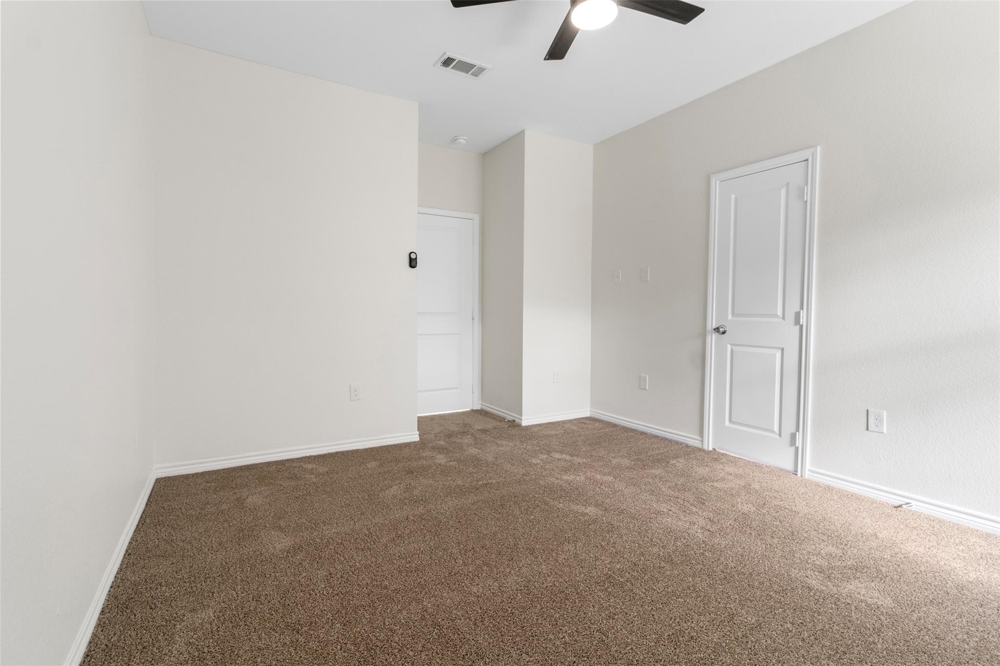 14986 Bonham Lane