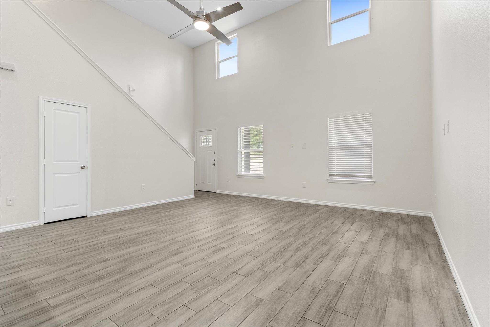 14986 Bonham Lane