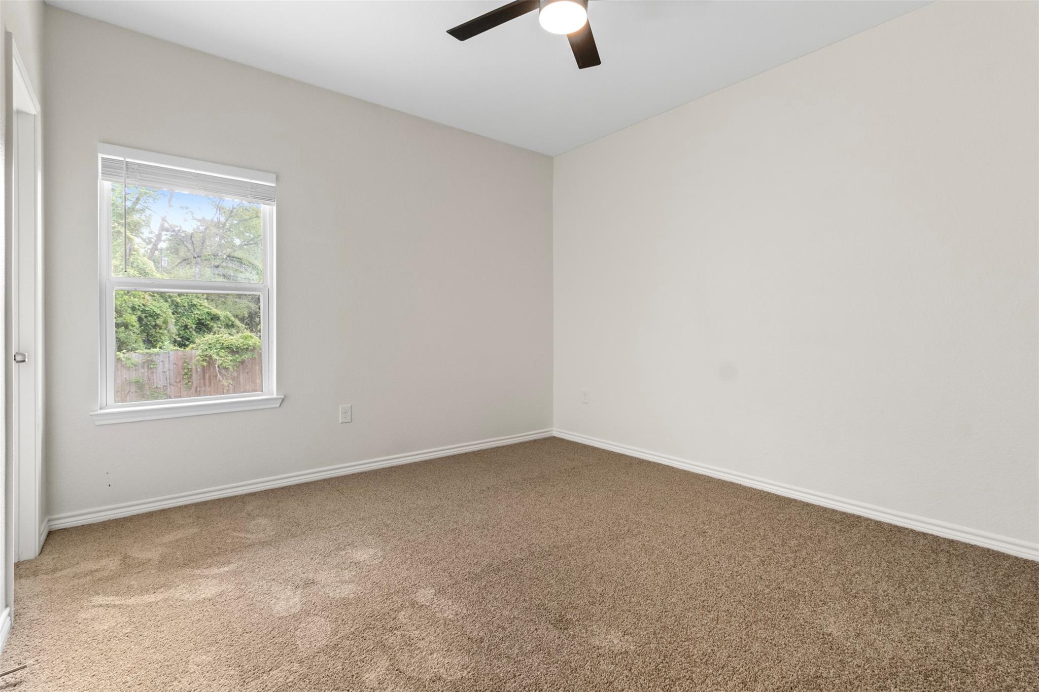 14986 Bonham Lane