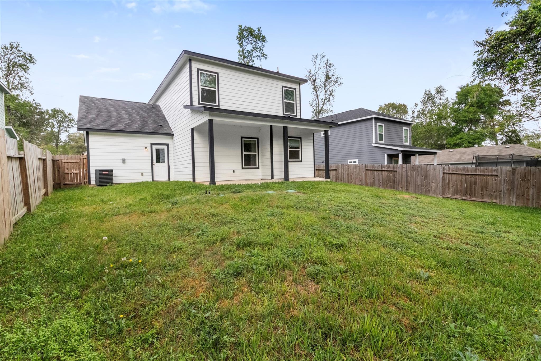 14986 Bonham Lane