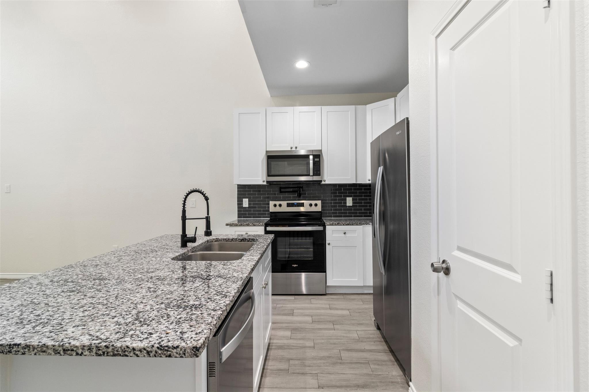 14986 Bonham Lane