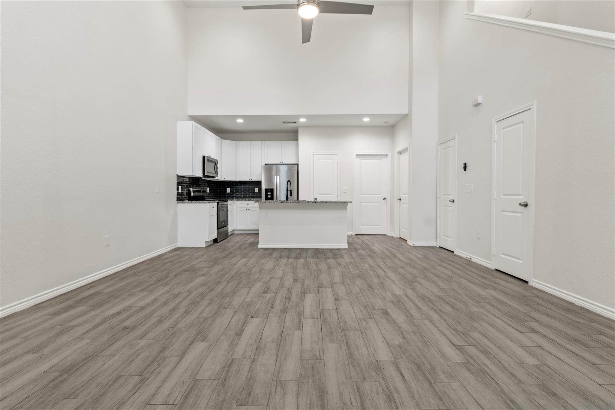 14986 Bonham Lane