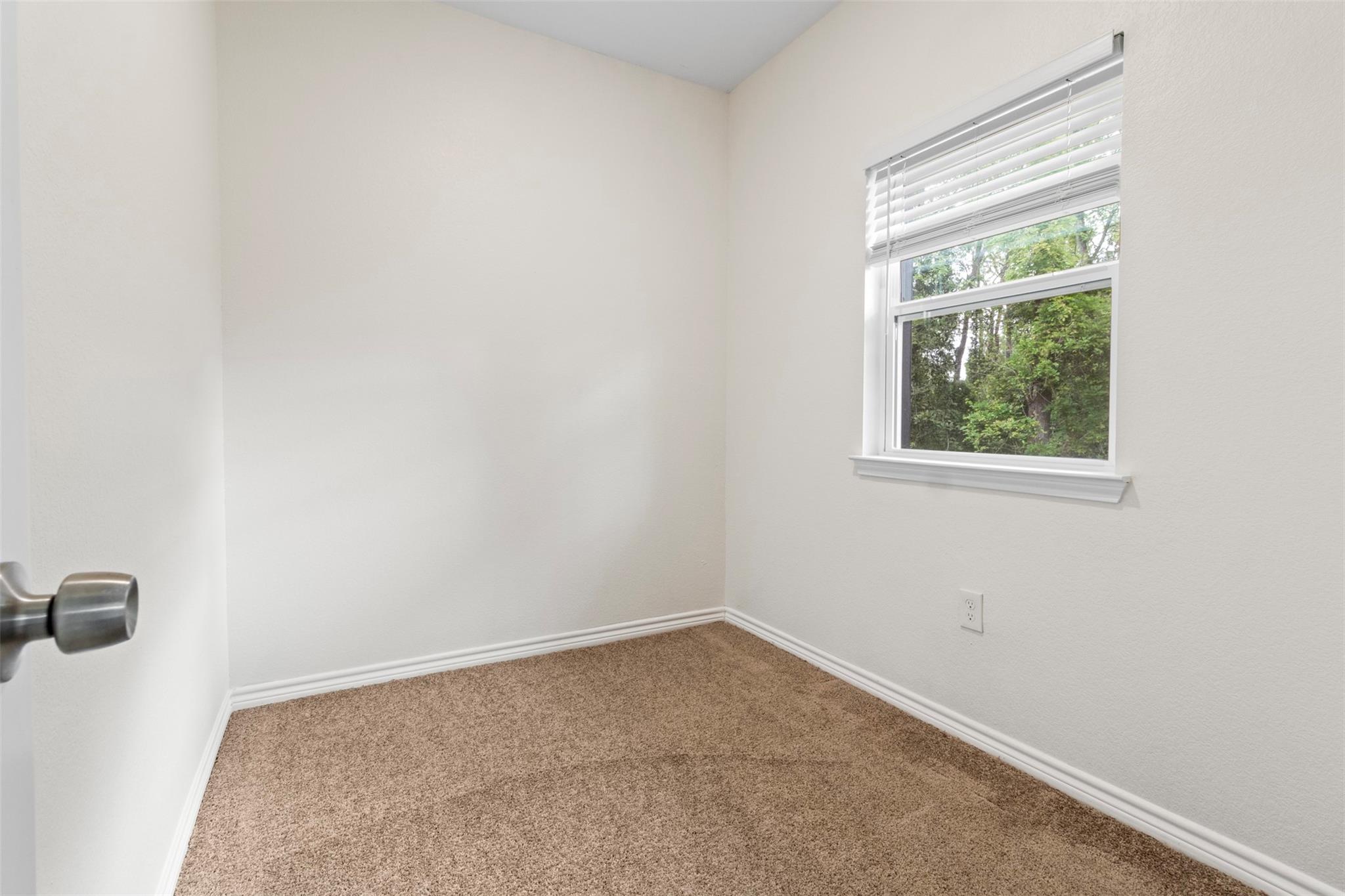 14986 Bonham Lane