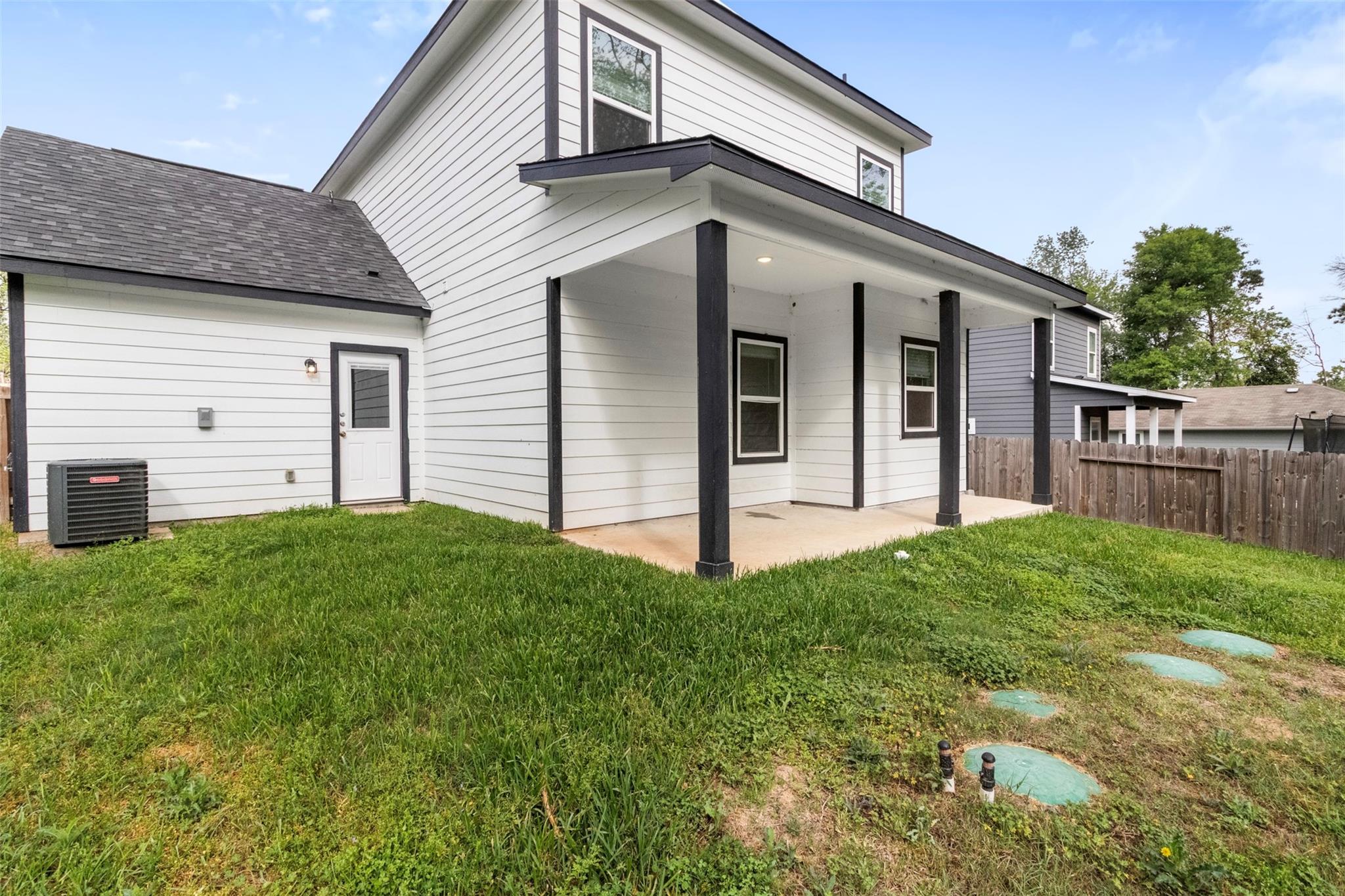 14986 Bonham Lane