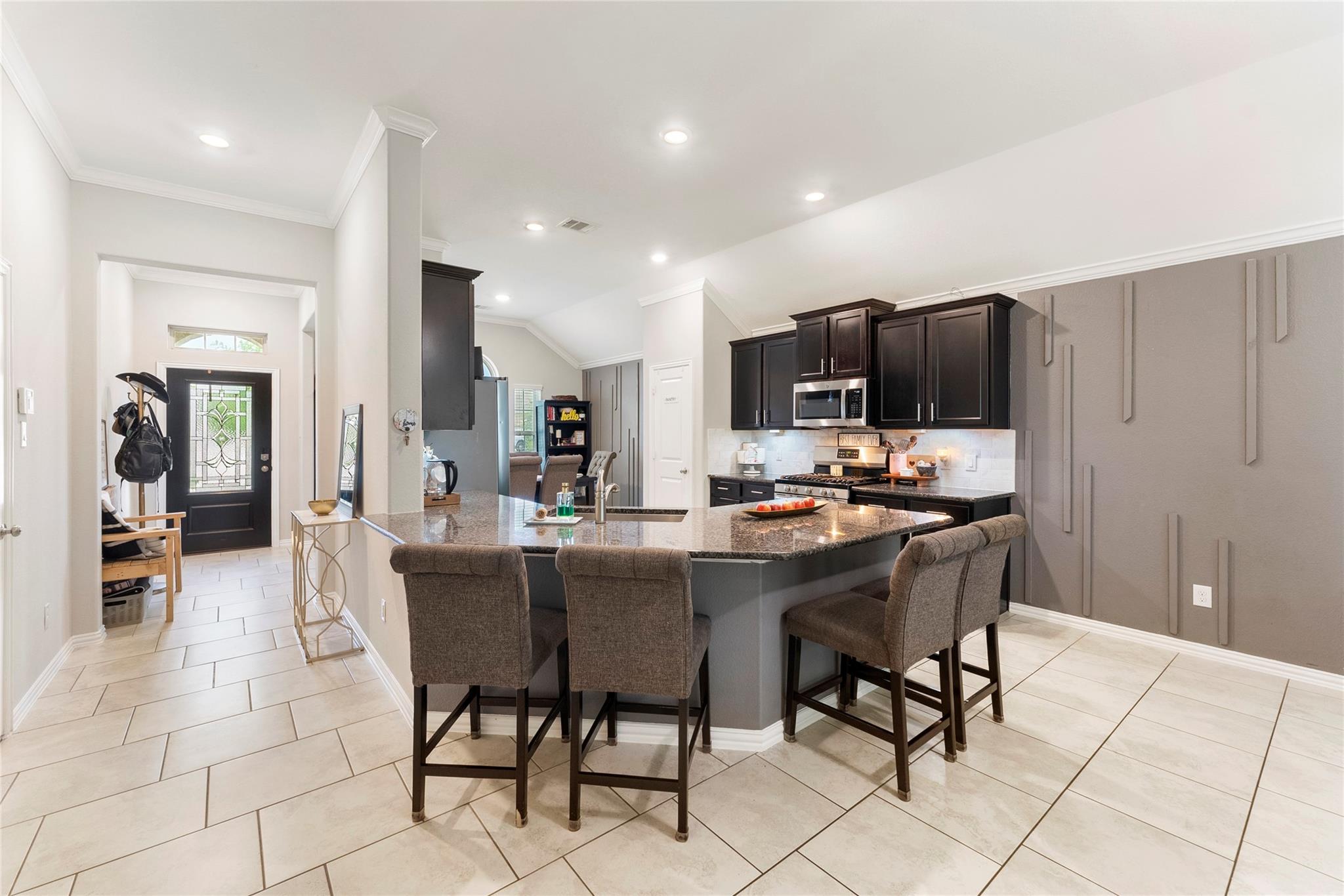2845 Bretton Woods Drive