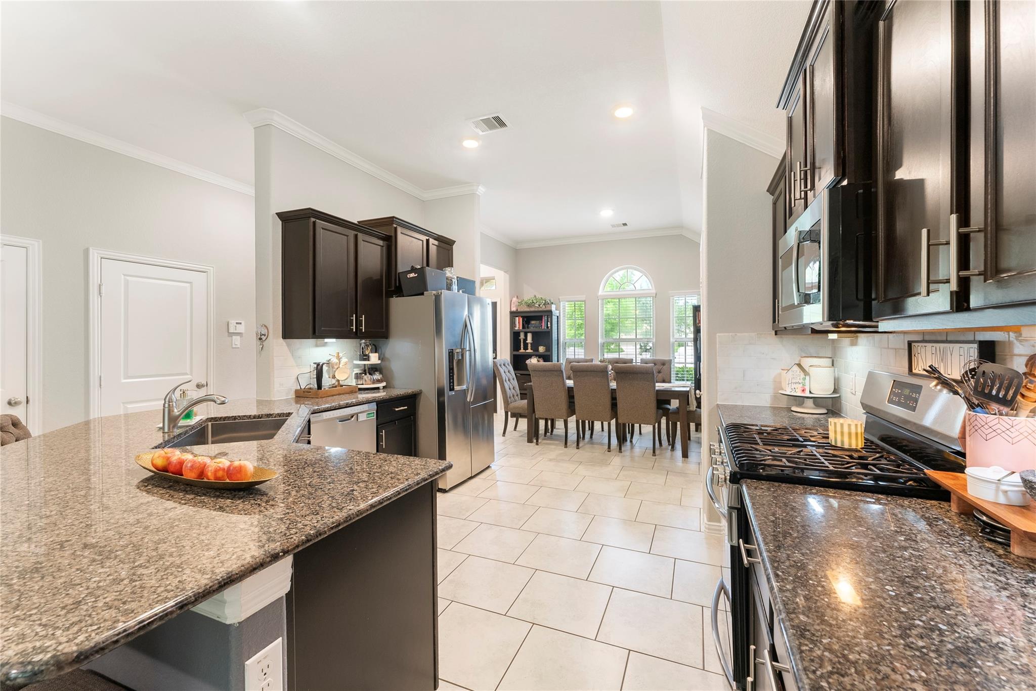 2845 Bretton Woods Drive