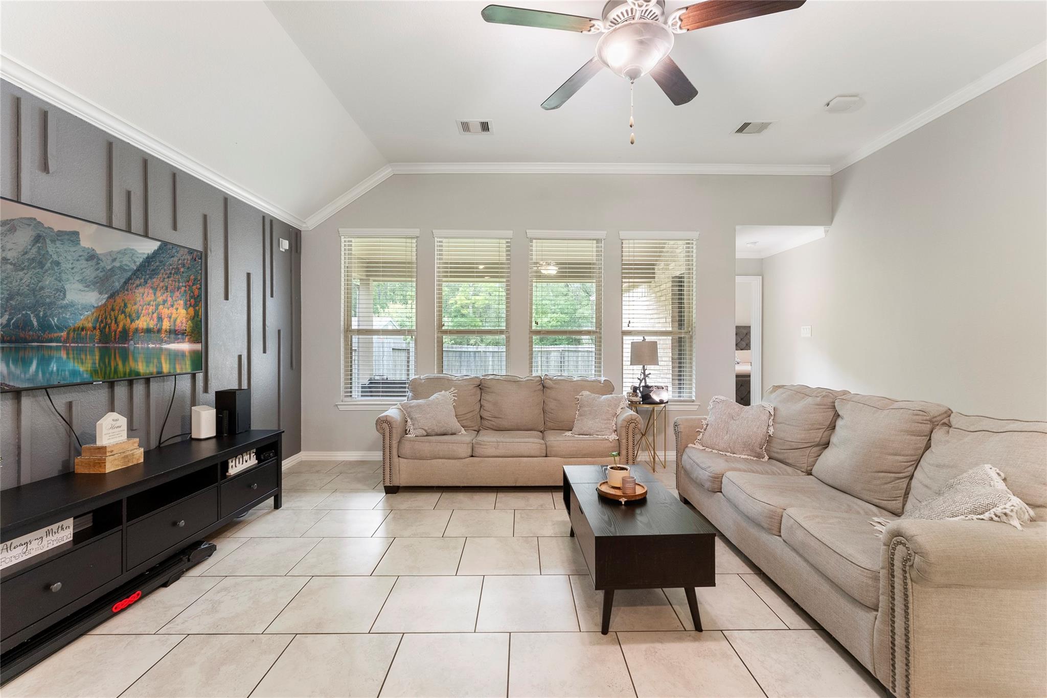 2845 Bretton Woods Drive