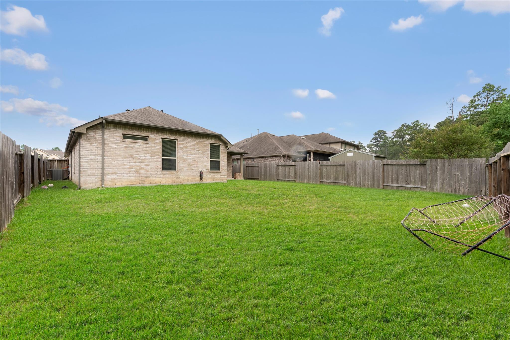 2845 Bretton Woods Drive