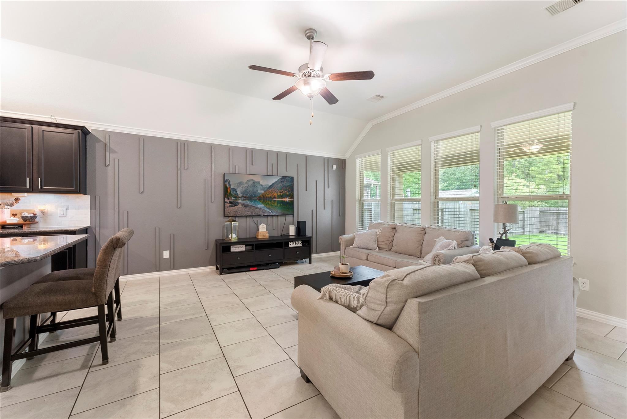 2845 Bretton Woods Drive